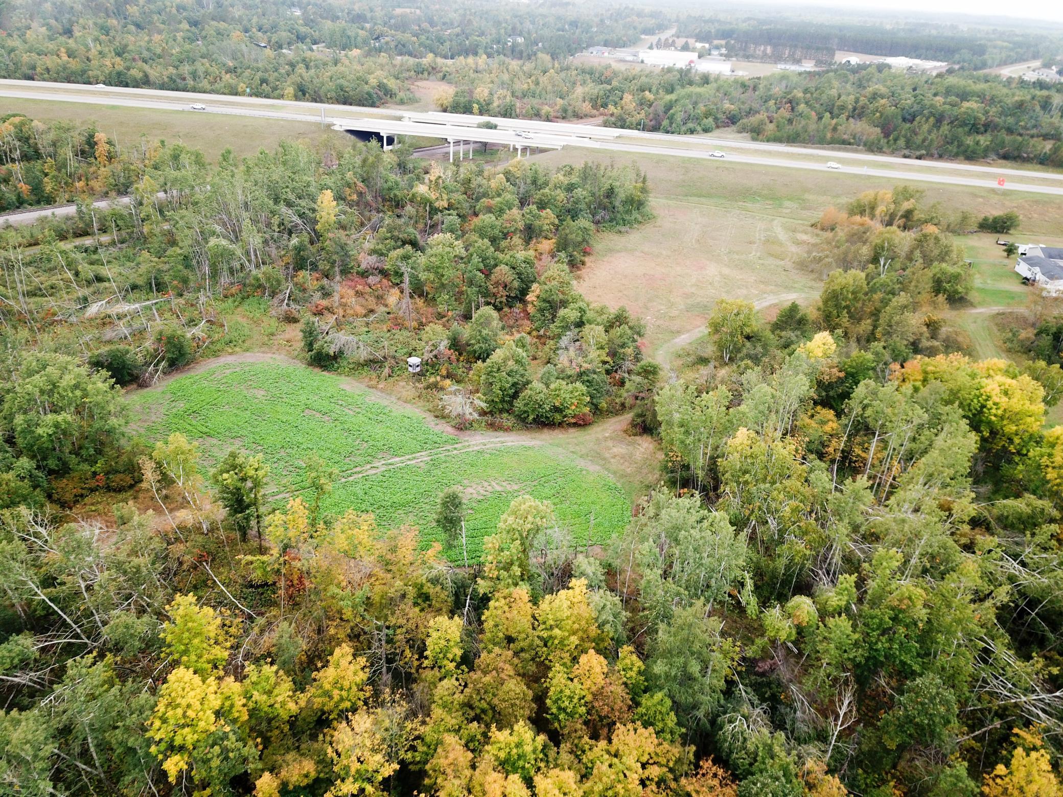 land for sale at TBD 15th Street NW in Bemidji, MN (photo 13 of 70)