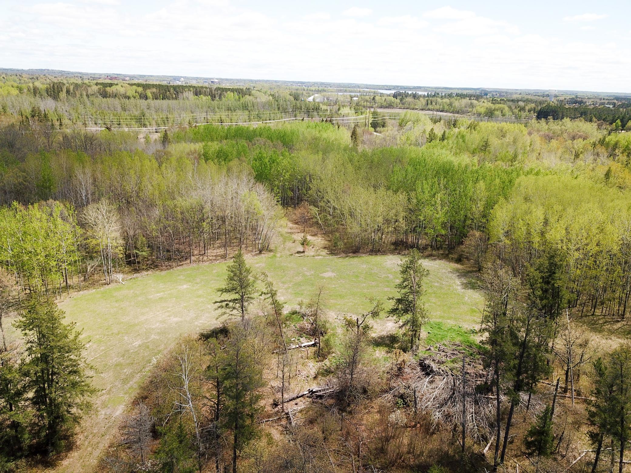 land for sale at TBD 15th Street NW in Bemidji, MN (photo 30 of 70)