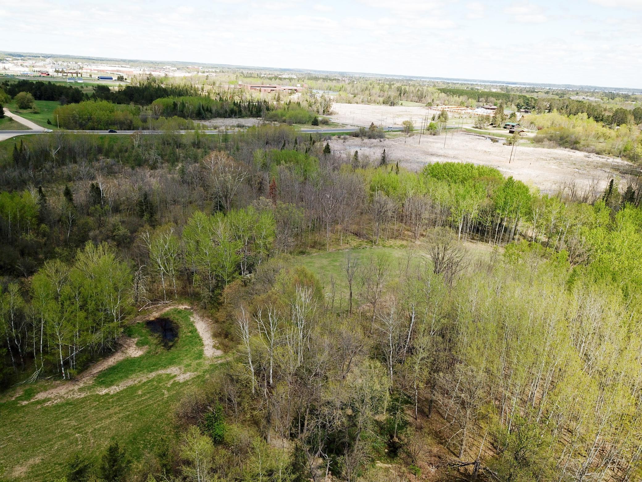 land for sale at TBD 15th Street NW in Bemidji, MN (photo 31 of 70)