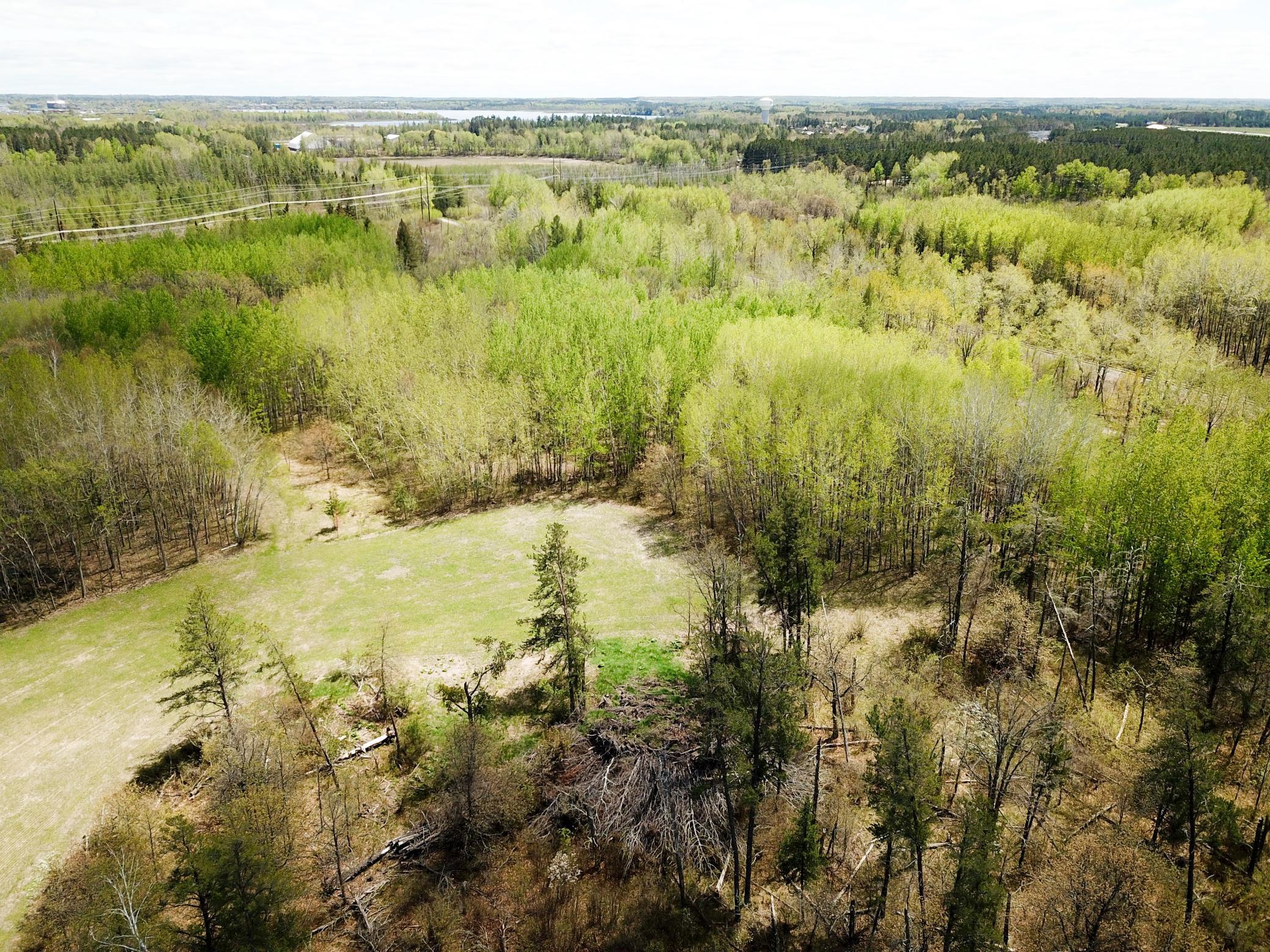 land for sale at TBD 15th Street NW in Bemidji, MN (photo 32 of 70)