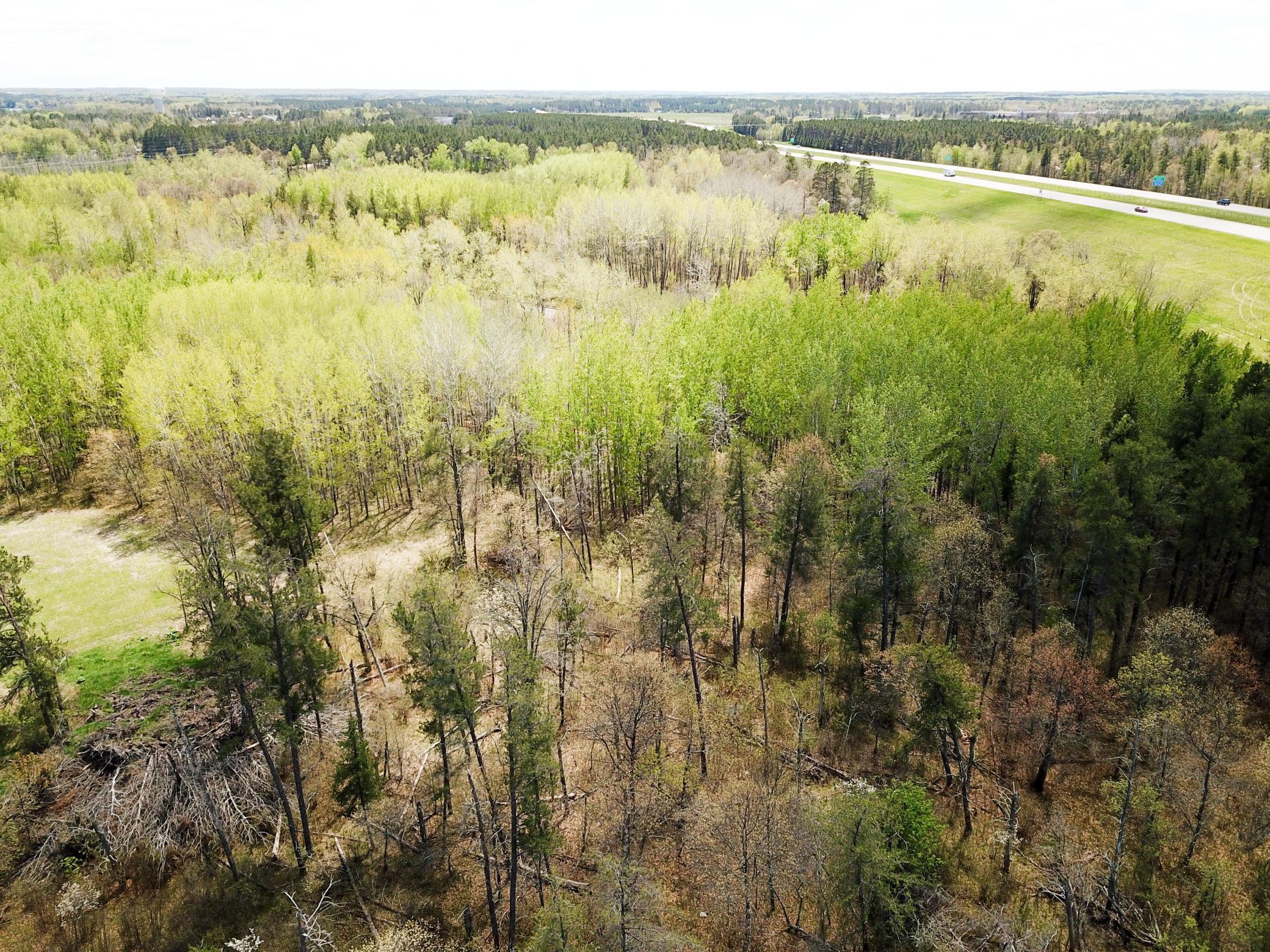 land for sale at TBD 15th Street NW in Bemidji, MN (photo 33 of 70)