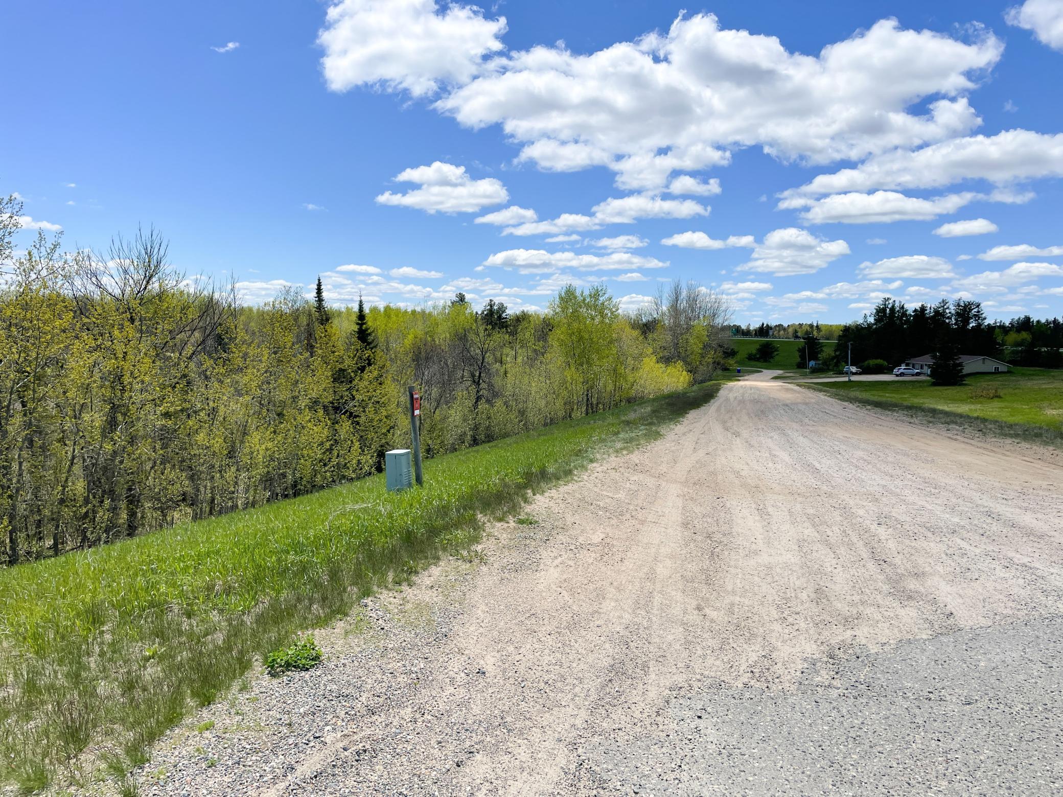 land for sale at TBD 15th Street NW in Bemidji, MN (photo 35 of 70)