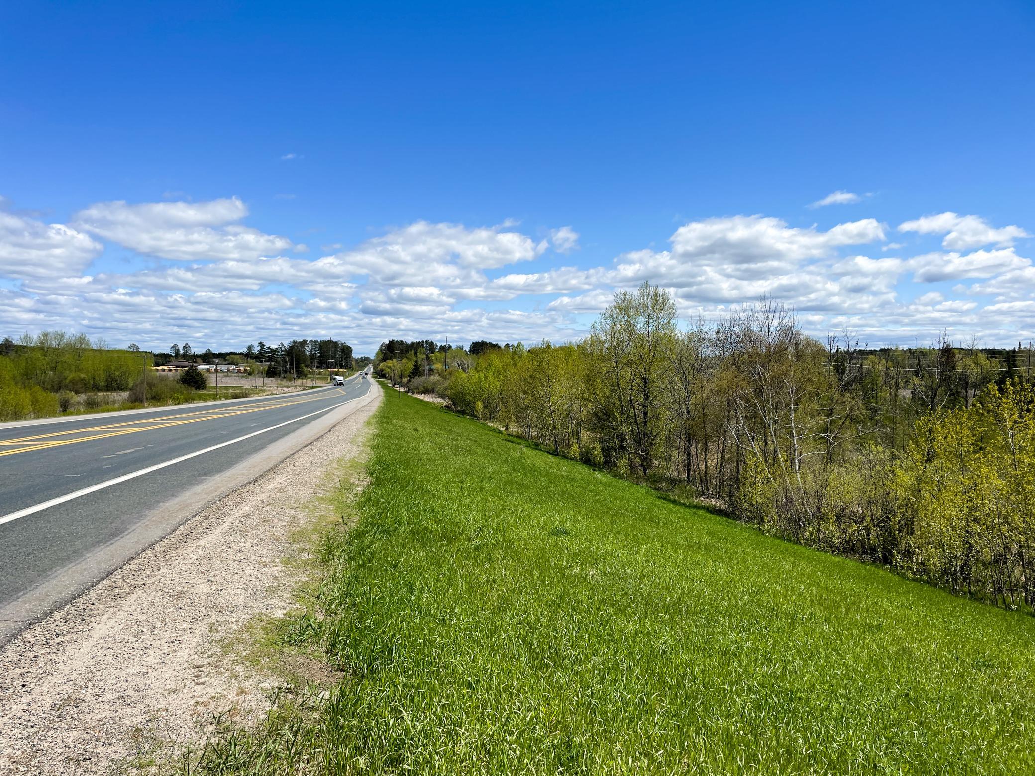 land for sale at TBD 15th Street NW in Bemidji, MN (photo 36 of 70)