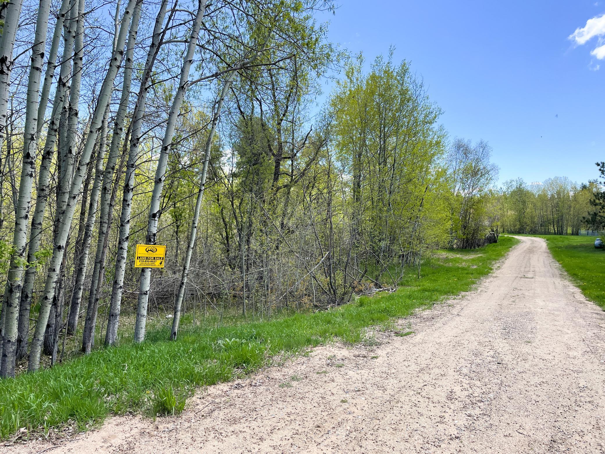 land for sale at TBD 15th Street NW in Bemidji, MN (photo 37 of 70)