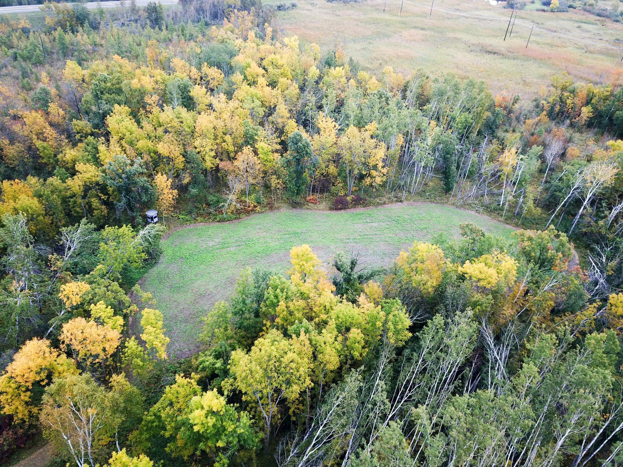 land for sale at TBD 15th Street NW in Bemidji, MN (photo 5 of 70)