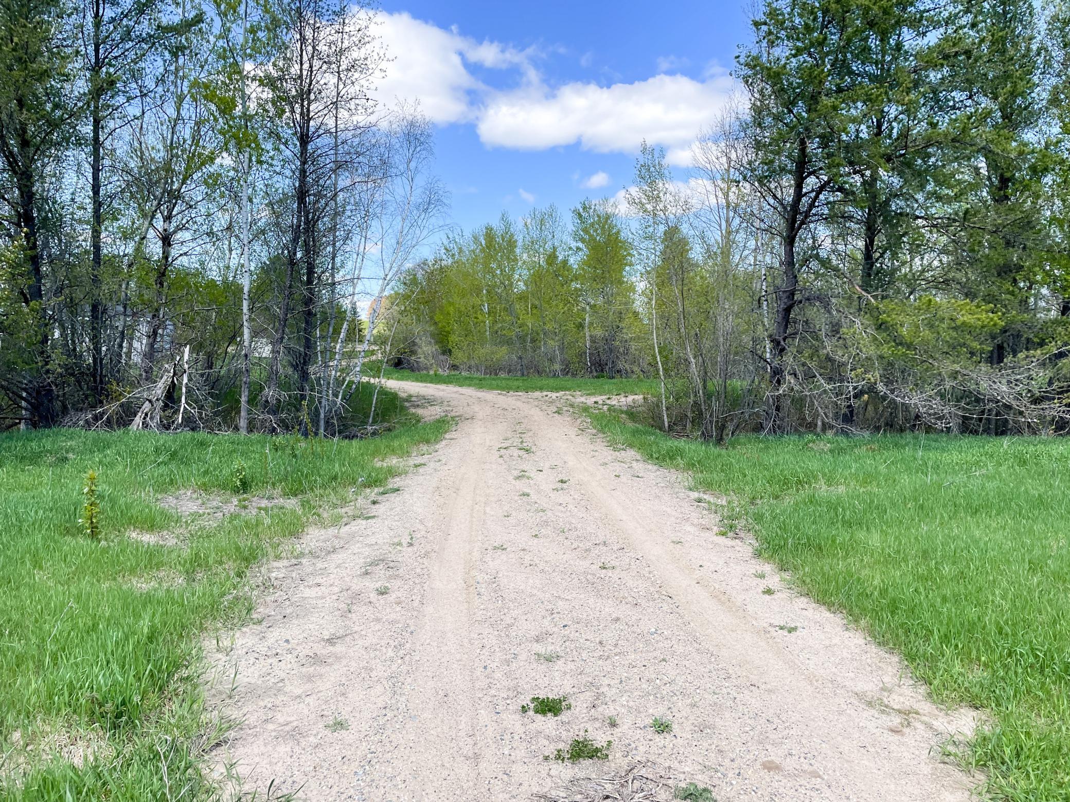 land for sale at TBD 15th Street NW in Bemidji, MN (photo 57 of 70)