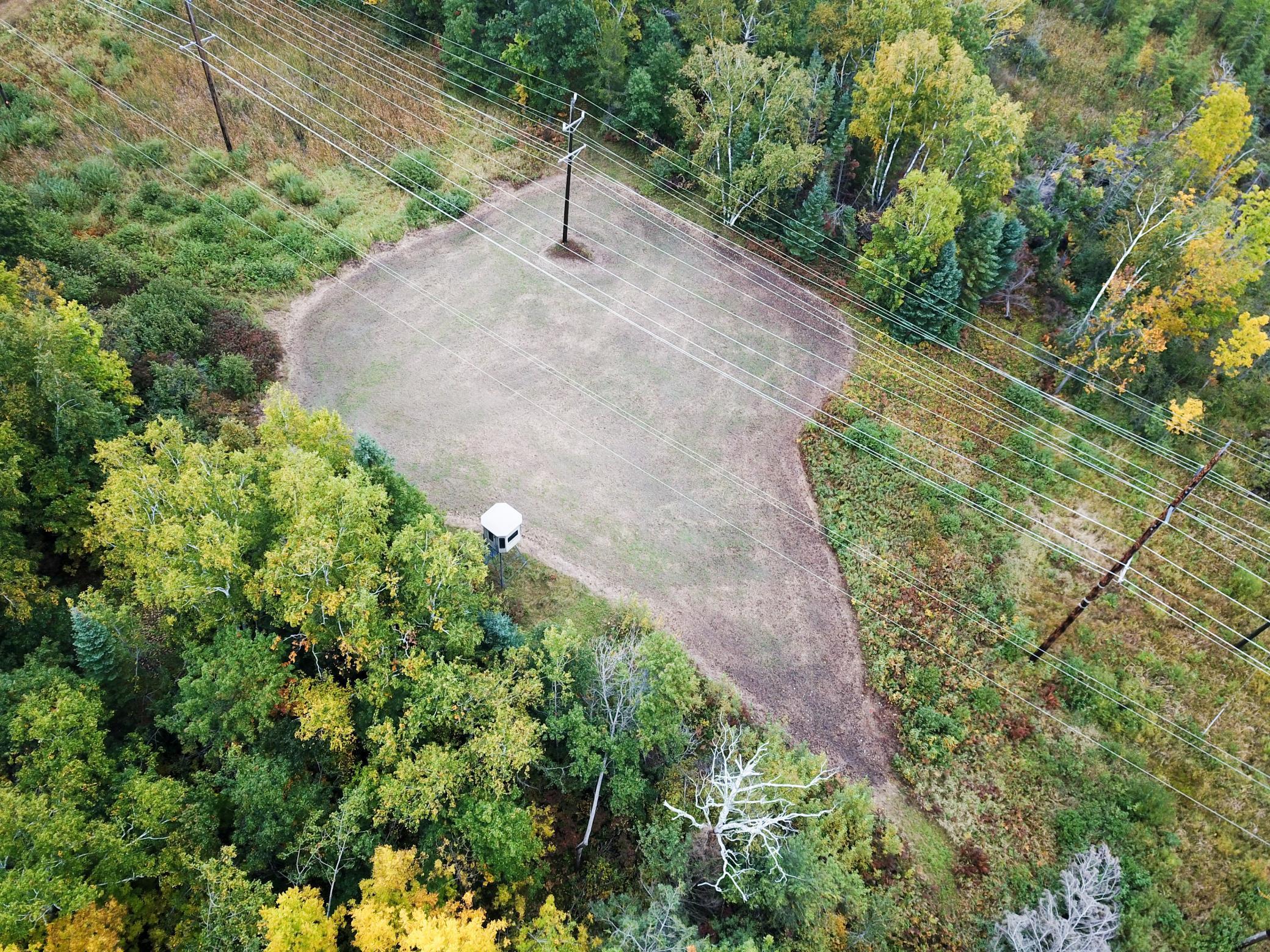 land for sale at TBD 15th Street NW in Bemidji, MN (photo 9 of 70)