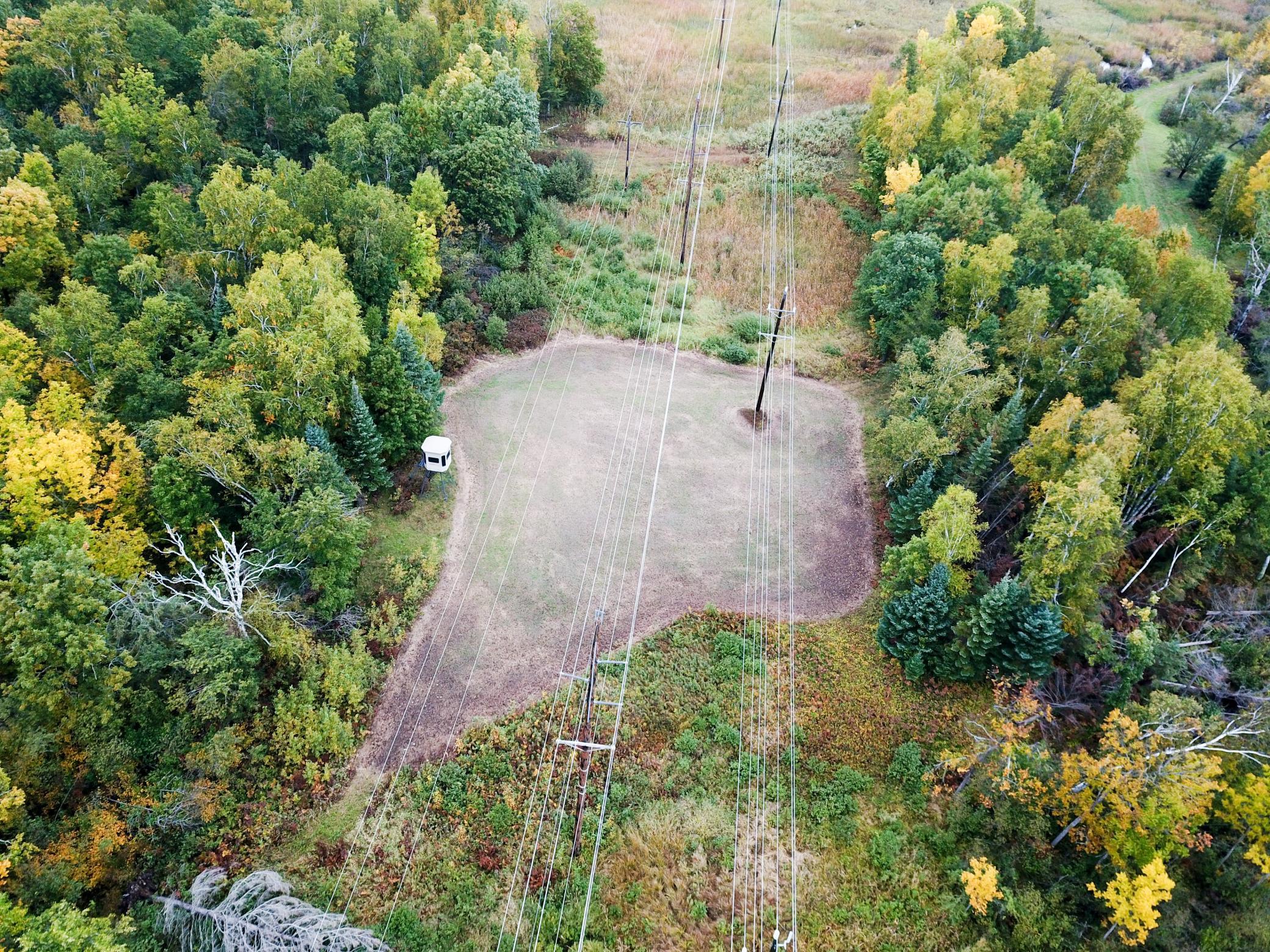 land for sale at TBD 15th Street NW in Bemidji, MN (photo 10 of 70)