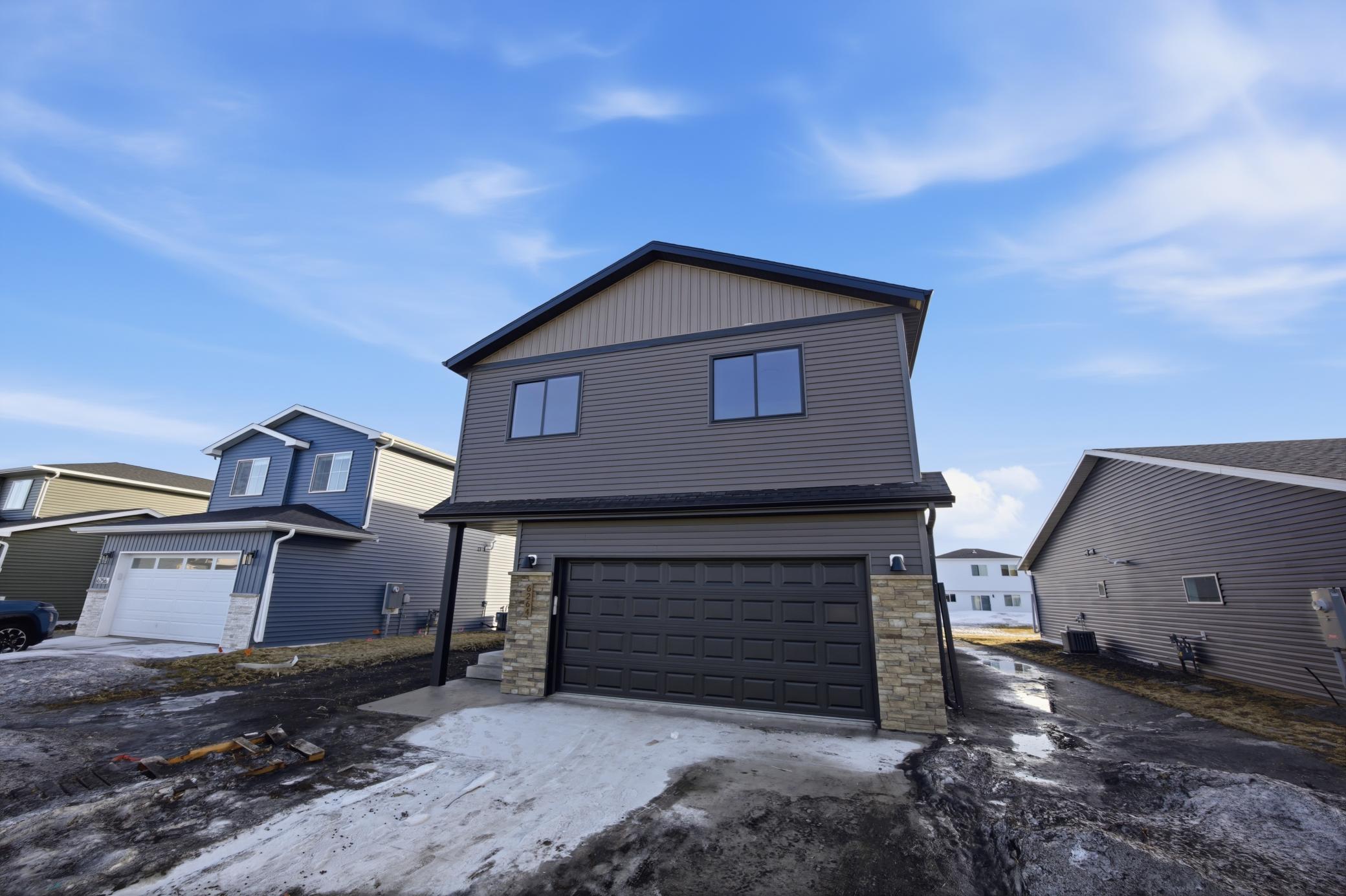 6264 86th Avenue S, Horace ND 58047 - Photo 2 of 41