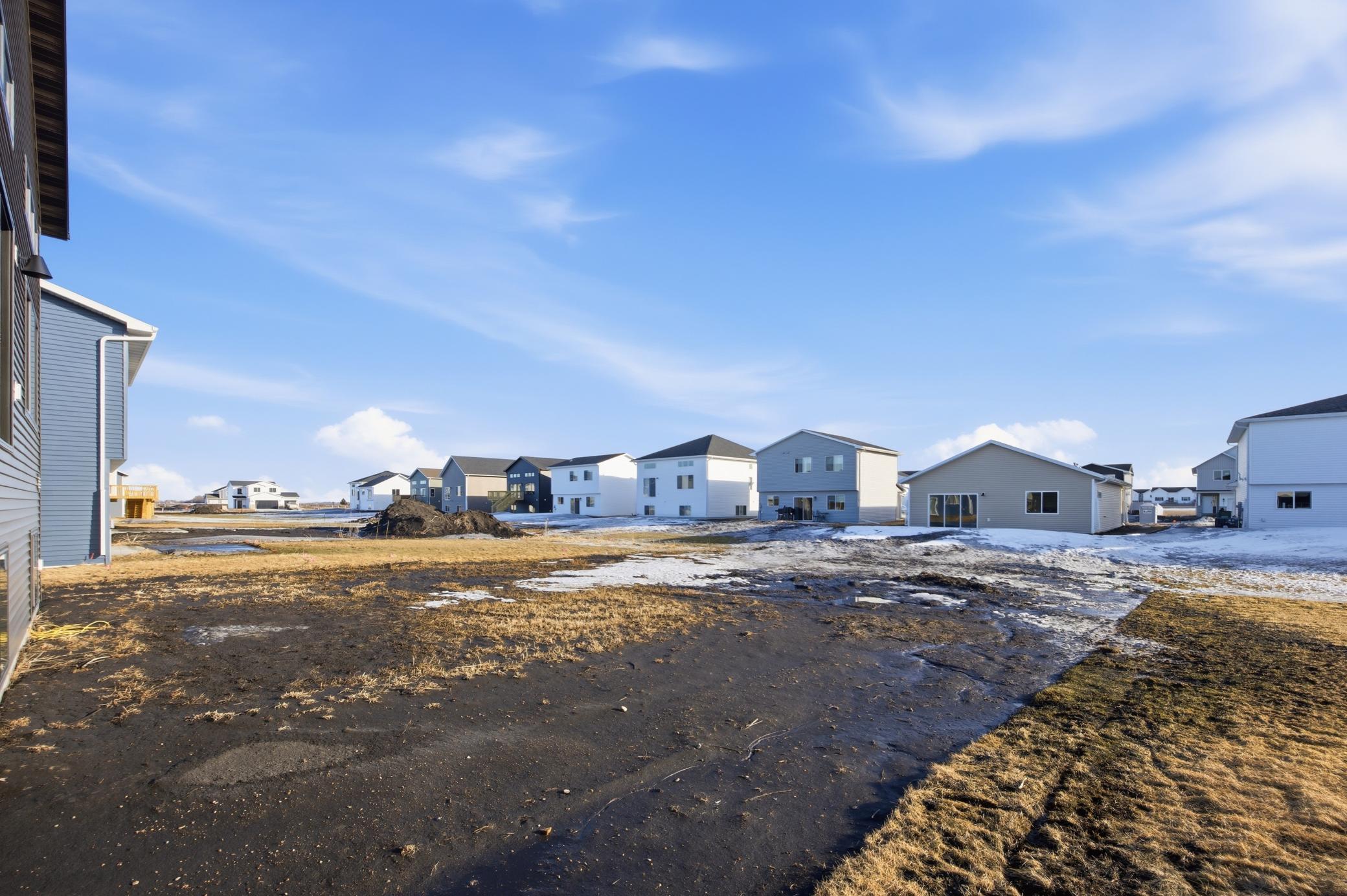6264 86th Avenue S, Horace ND 58047 - Photo 5 of 41