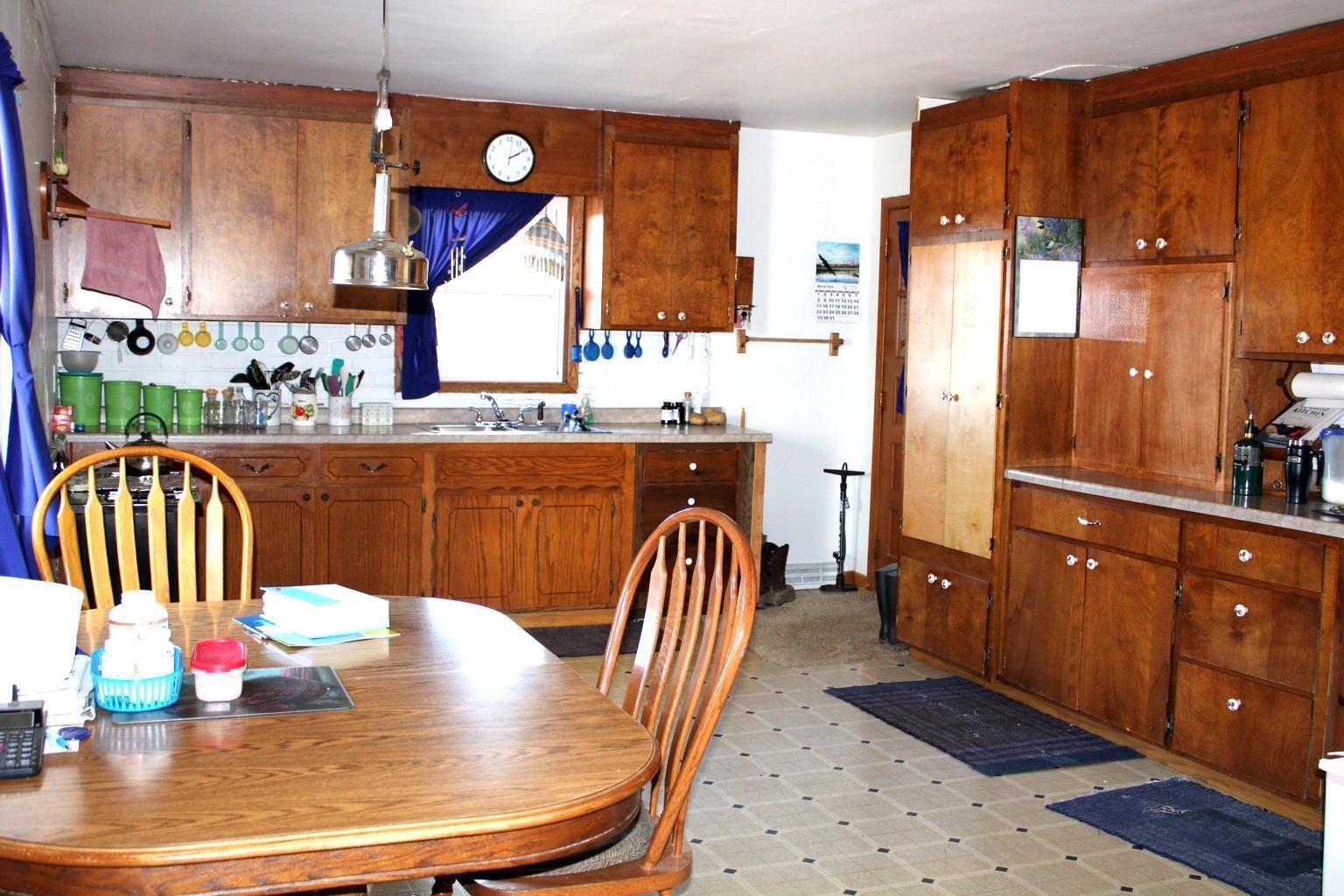1940 single family home for sale at 58644 280th Street in Deer Creek, MN — 2 bed, 1 bath (photo 28 of 56)