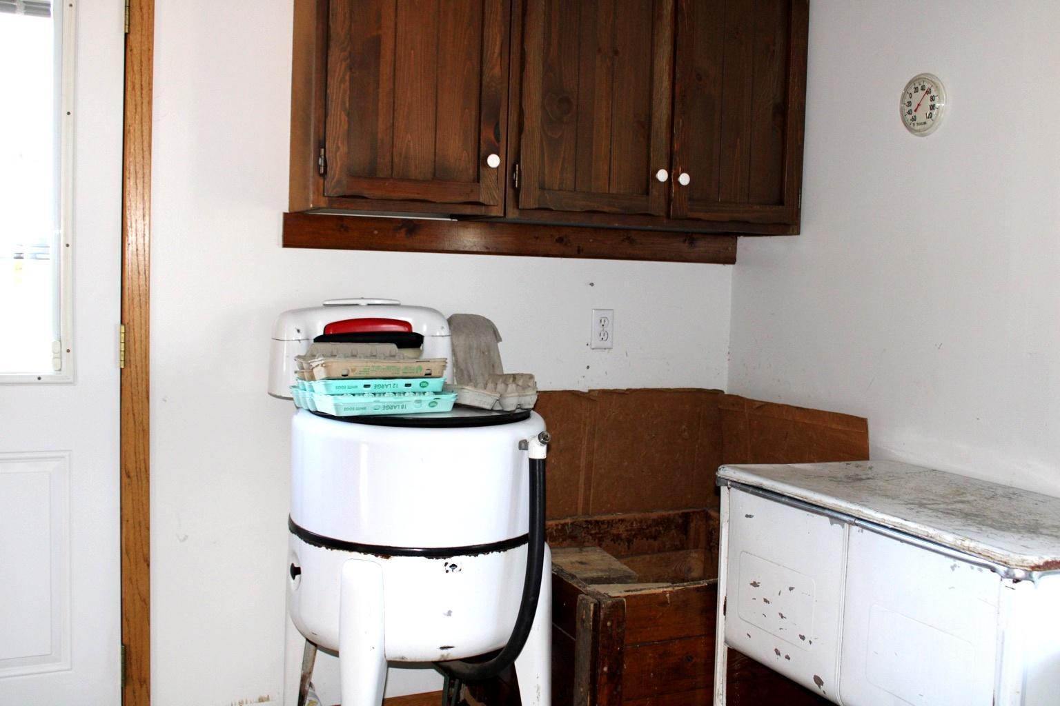 1940 single family home for sale at 58644 280th Street in Deer Creek, MN — 2 bed, 1 bath (photo 30 of 56)