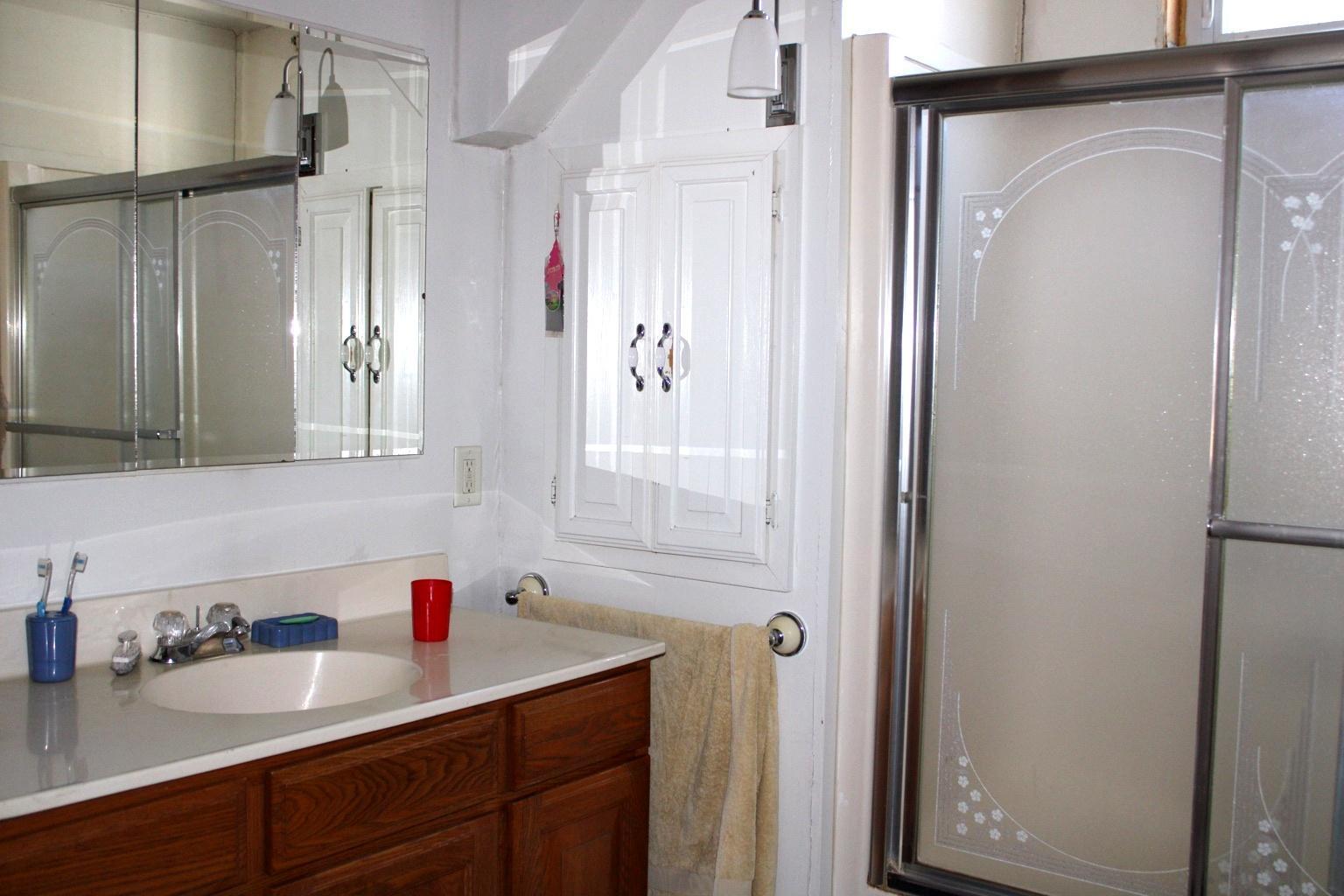 1940 single family home for sale at 58644 280th Street in Deer Creek, MN — 2 bed, 1 bath (photo 32 of 56)