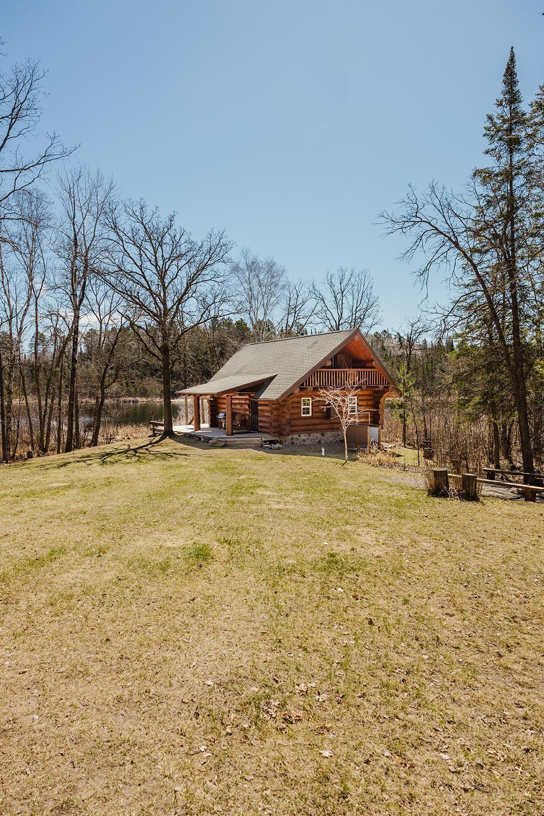 2007 single family home for sale at 20008 County 84 in Akeley, MN — 2 bed, 0 bath (photo 2 of 41)