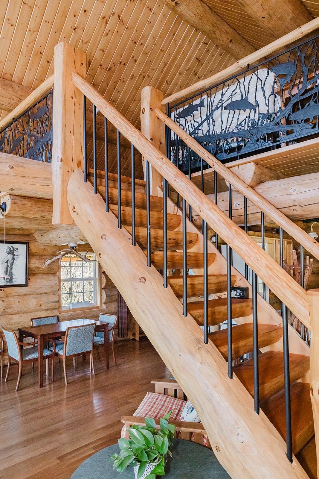 2007 single family home for sale at 20008 County 84 in Akeley, MN — 2 bed, 0 bath (photo 12 of 41)