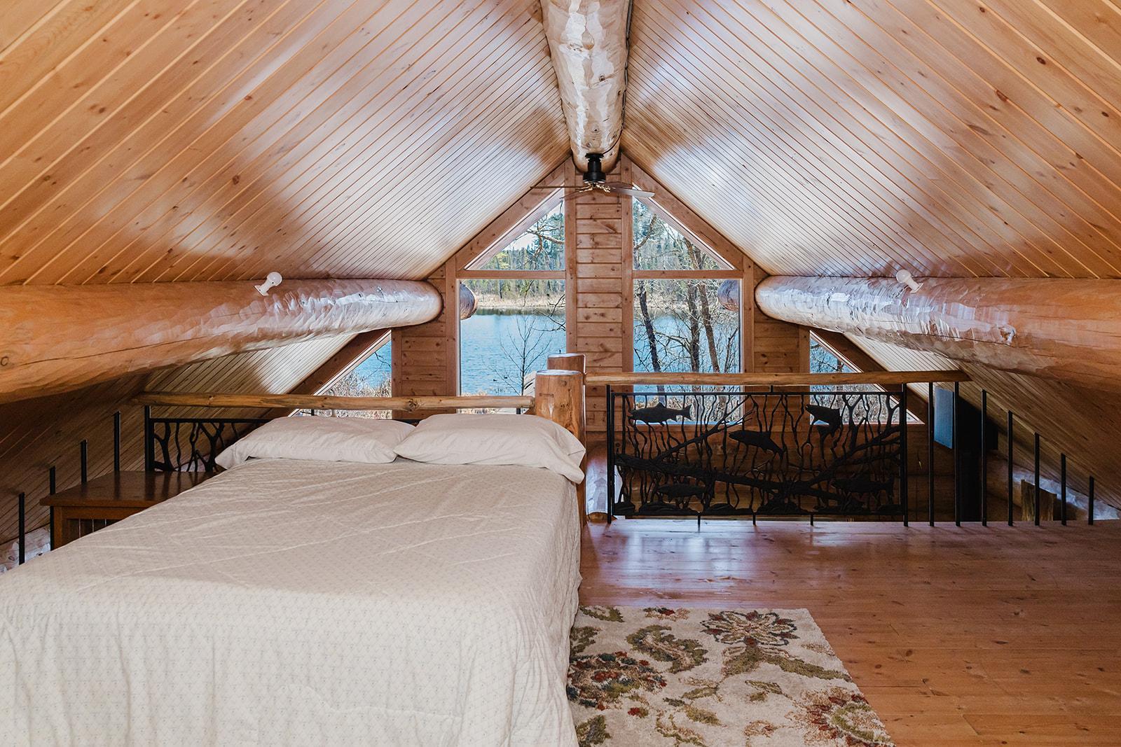 2007 single family home for sale at 20008 County 84 in Akeley, MN — 2 bed, 0 bath (photo 15 of 41)