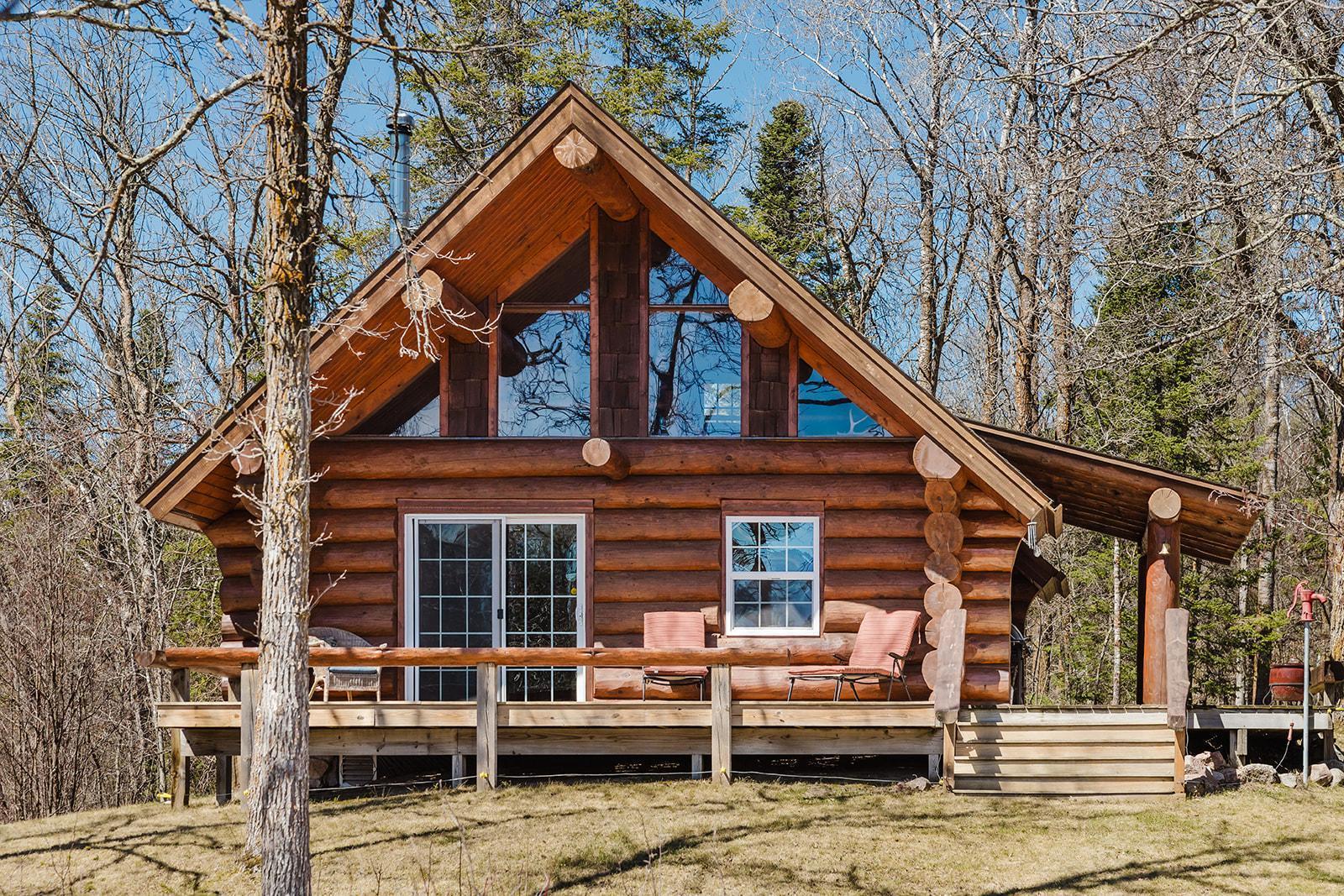 2007 single family home for sale at 20008 County 84 in Akeley, MN — 2 bed, 0 bath (photo 18 of 41)