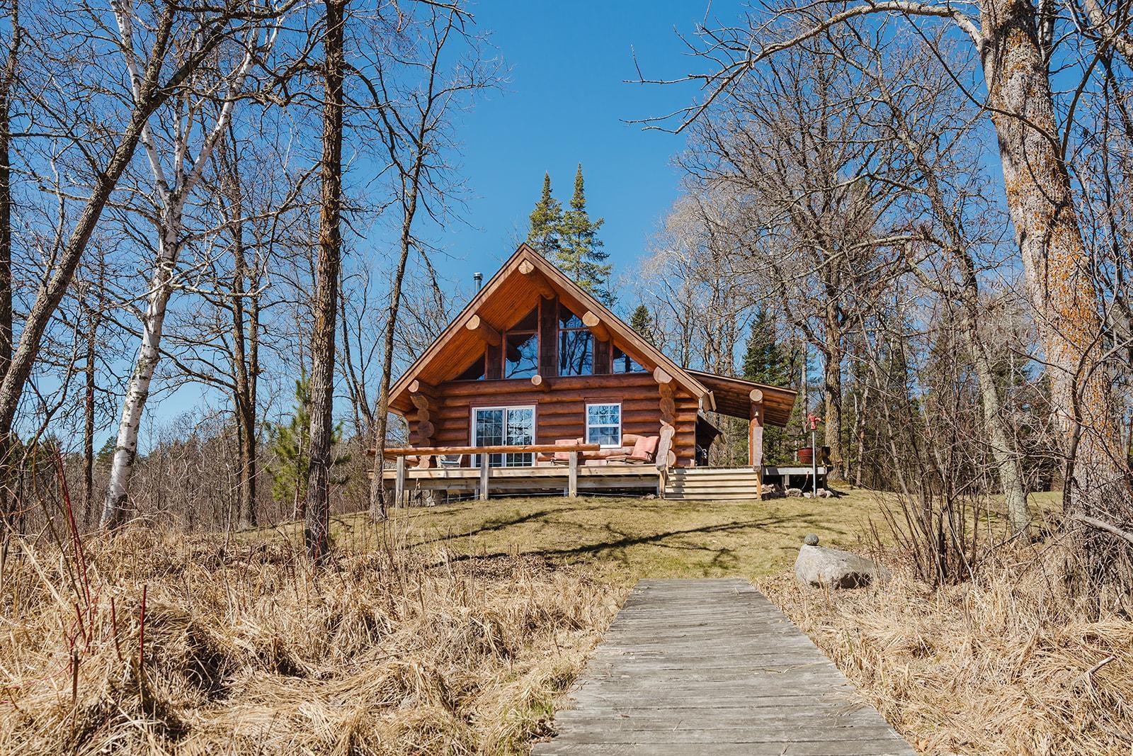 2007 single family home for sale at 20008 County 84 in Akeley, MN — 2 bed, 0 bath (photo 19 of 41)