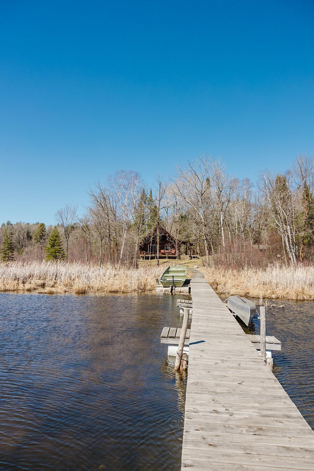 2007 single family home for sale at 20008 County 84 in Akeley, MN — 2 bed, 0 bath (photo 20 of 41)
