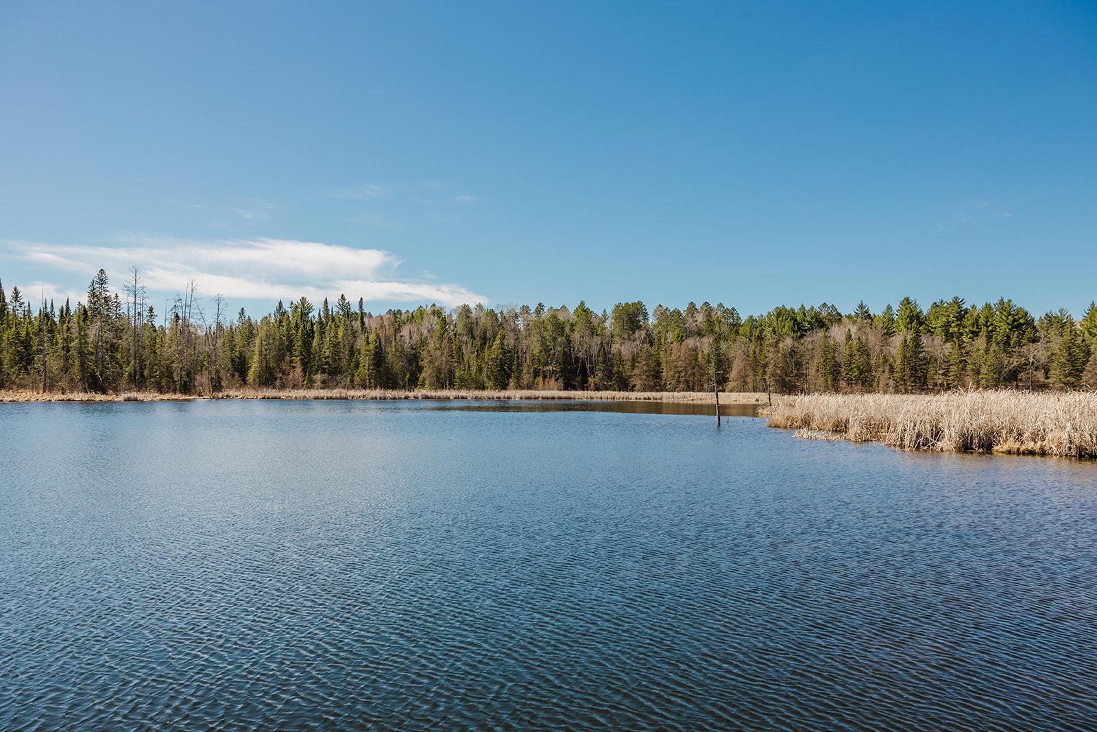 2007 single family home for sale at 20008 County 84 in Akeley, MN — 2 bed, 0 bath (photo 23 of 41)