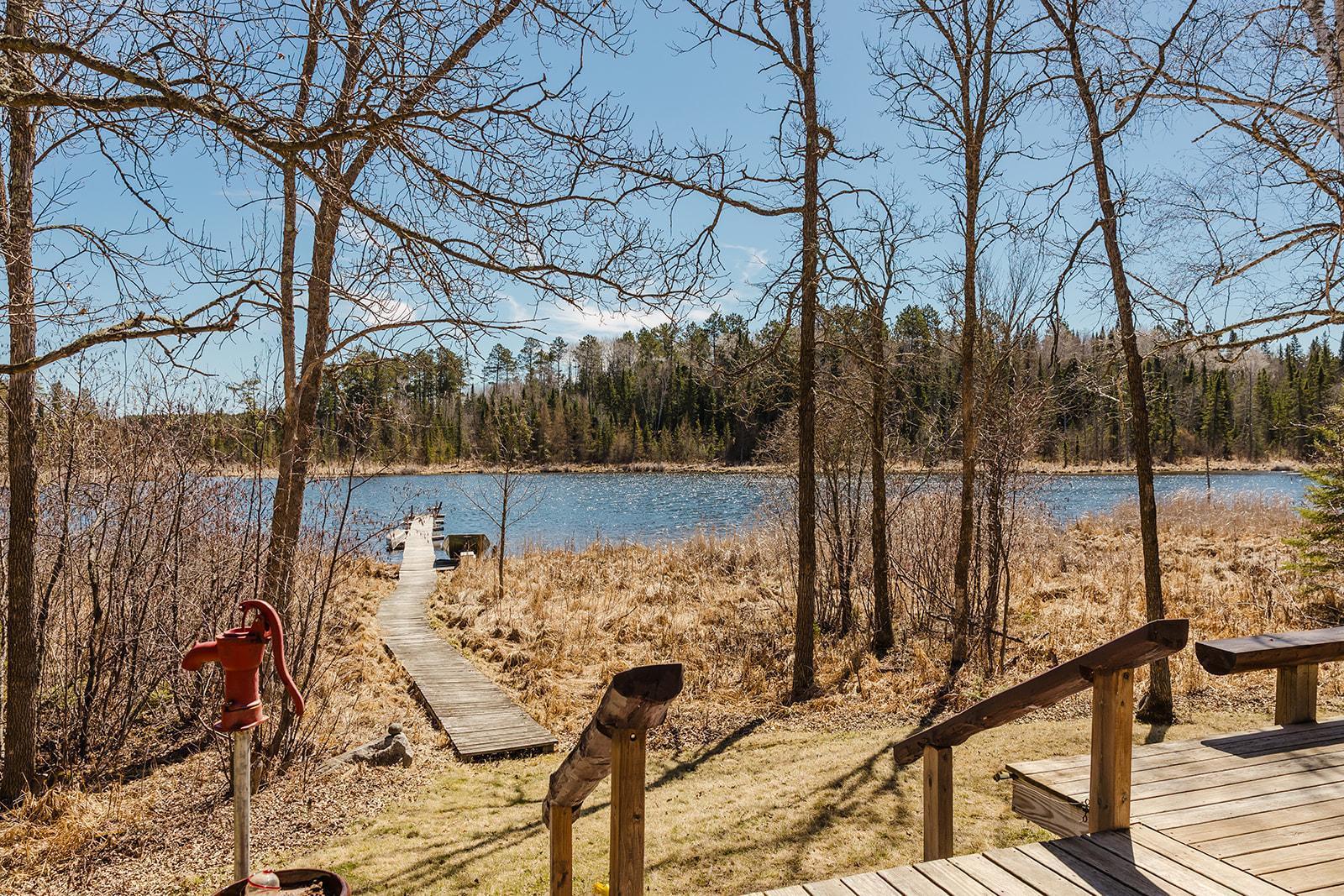2007 single family home for sale at 20008 County 84 in Akeley, MN — 2 bed, 0 bath (photo 24 of 41)