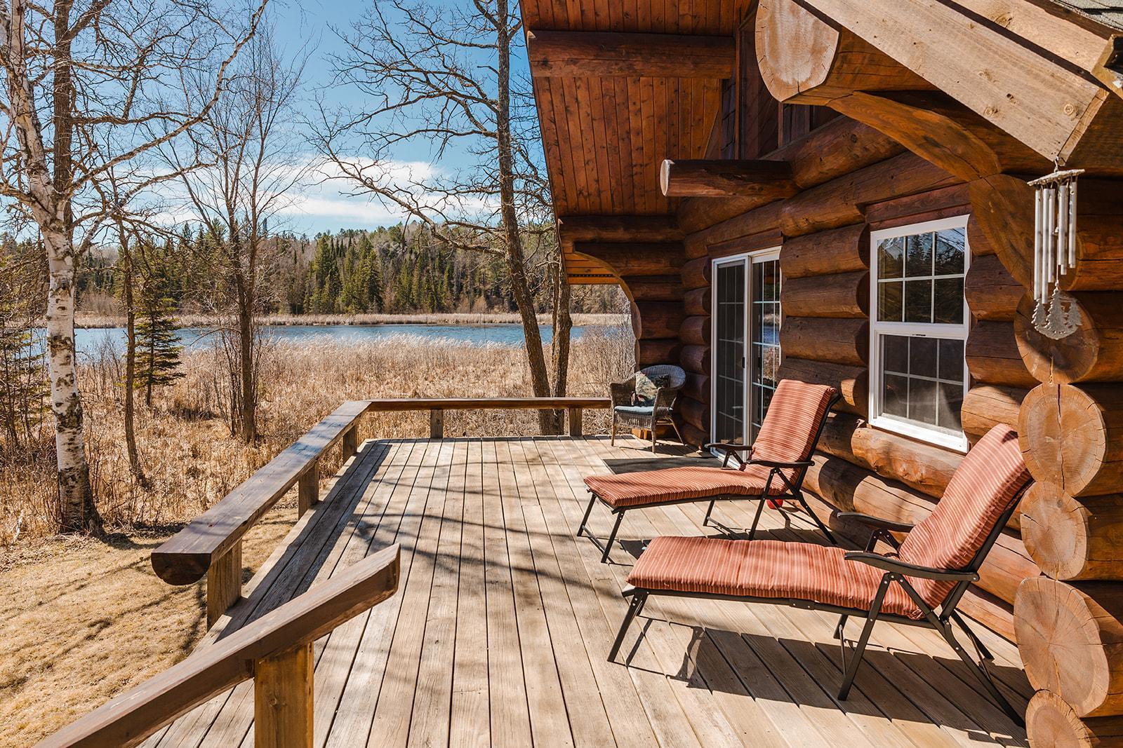 2007 single family home for sale at 20008 County 84 in Akeley, MN — 2 bed, 0 bath (photo 25 of 41)