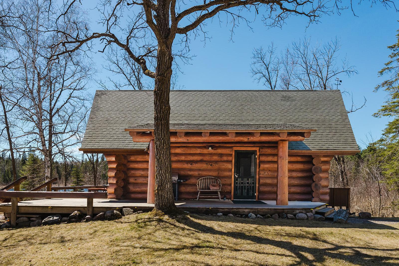 2007 single family home for sale at 20008 County 84 in Akeley, MN — 2 bed, 0 bath (photo 26 of 41)