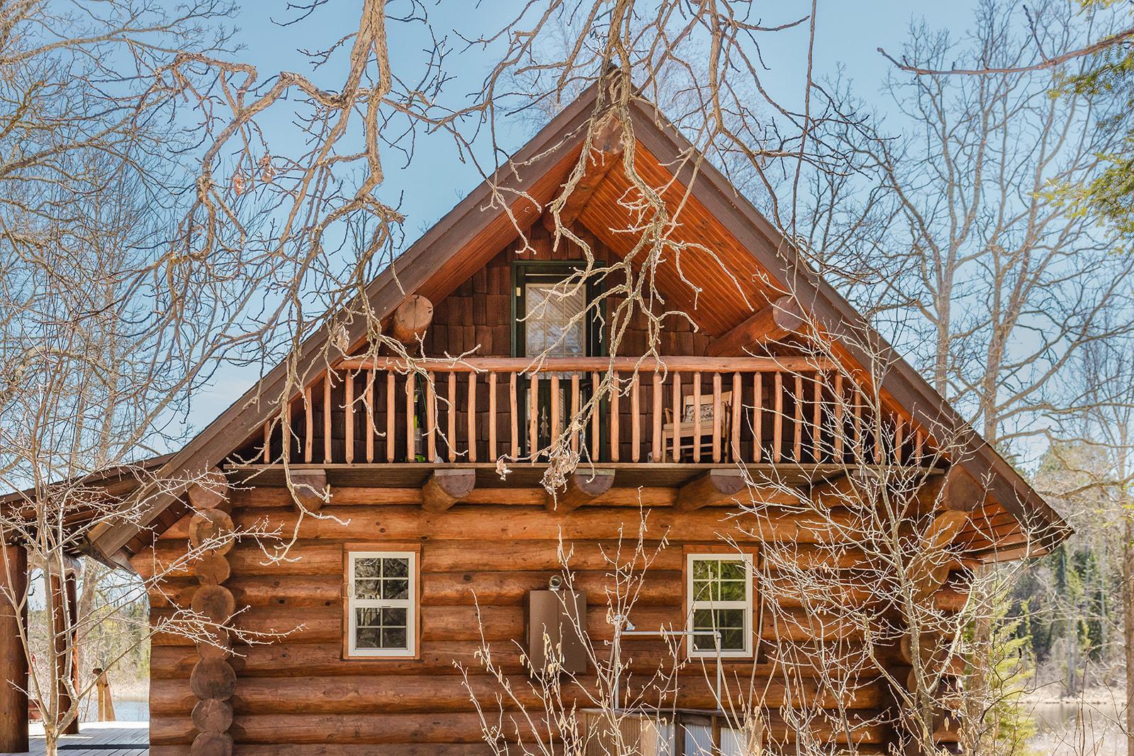 2007 single family home for sale at 20008 County 84 in Akeley, MN — 2 bed, 0 bath (photo 27 of 41)