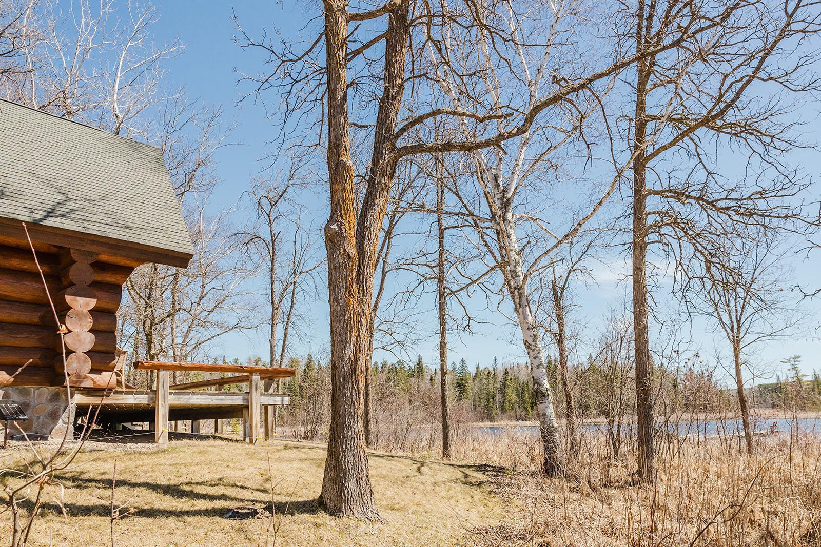 2007 single family home for sale at 20008 County 84 in Akeley, MN — 2 bed, 0 bath (photo 28 of 41)