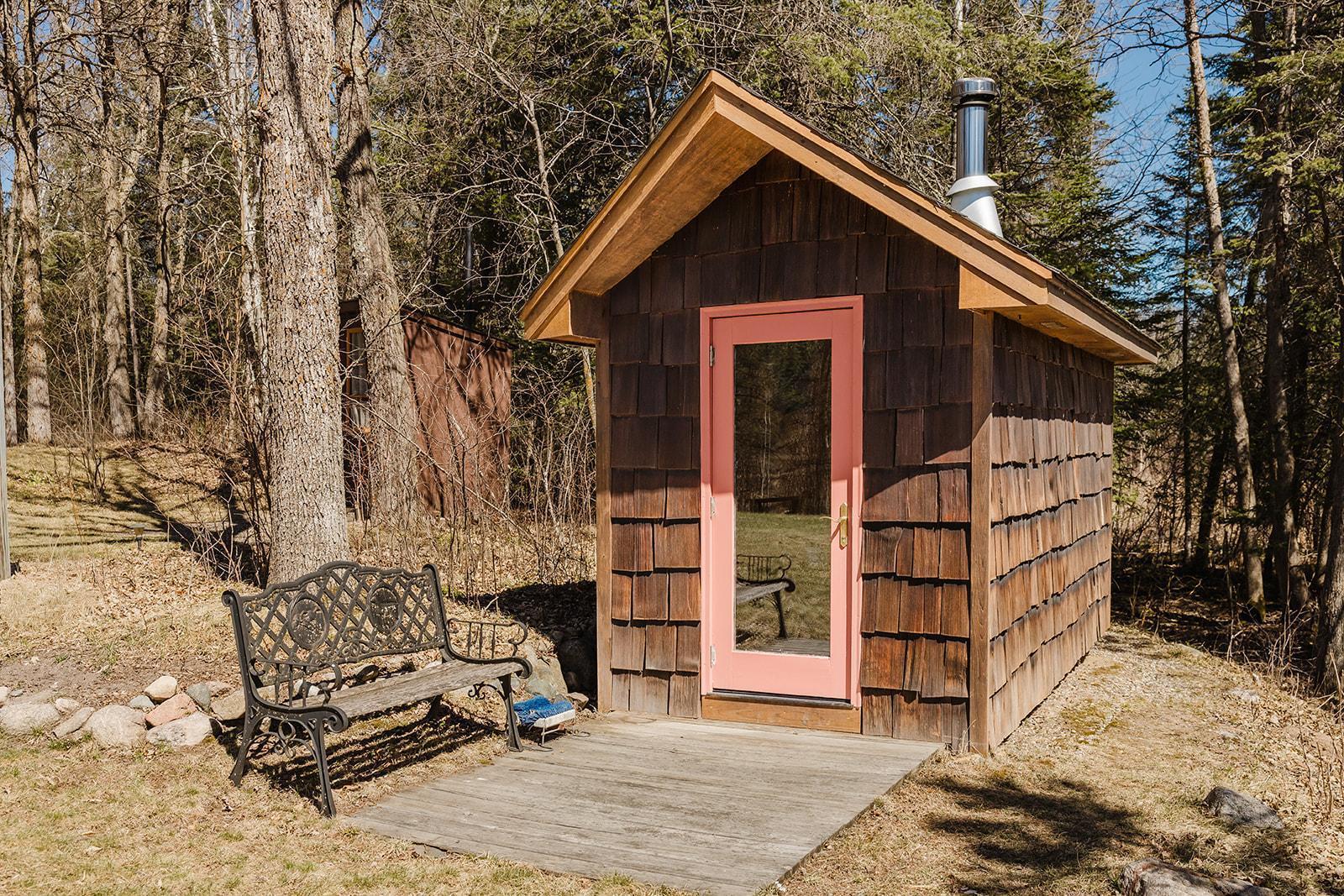 2007 single family home for sale at 20008 County 84 in Akeley, MN — 2 bed, 0 bath (photo 29 of 41)