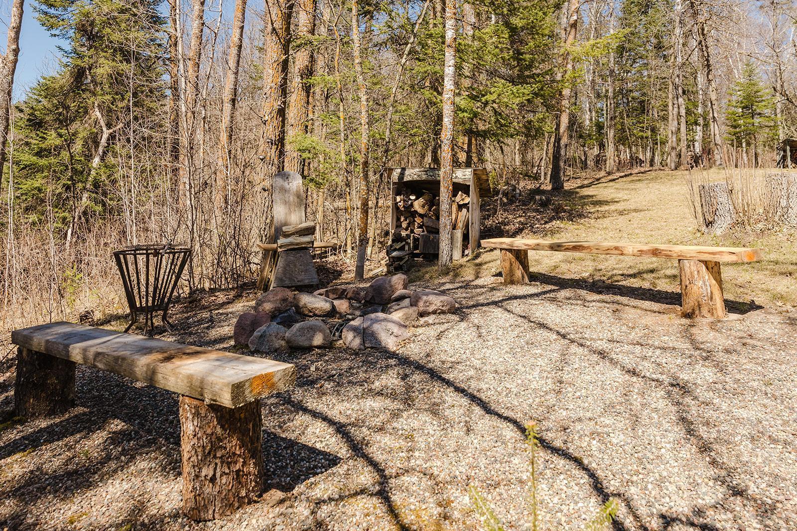 2007 single family home for sale at 20008 County 84 in Akeley, MN — 2 bed, 0 bath (photo 33 of 41)