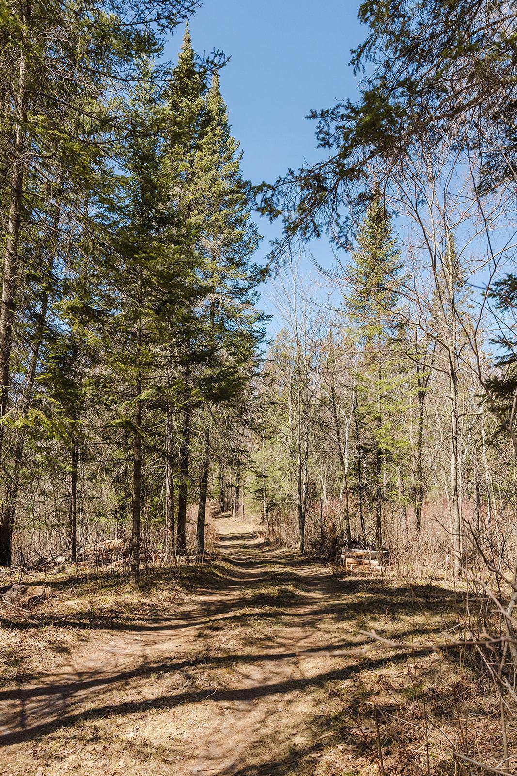 2007 single family home for sale at 20008 County 84 in Akeley, MN — 2 bed, 0 bath (photo 37 of 41)