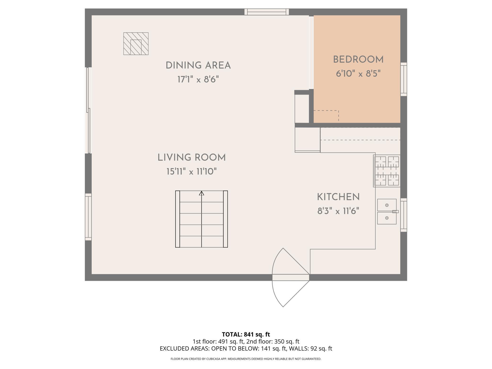 2007 single family home for sale at 20008 County 84 in Akeley, MN — 2 bed, 0 bath (photo 39 of 41)
