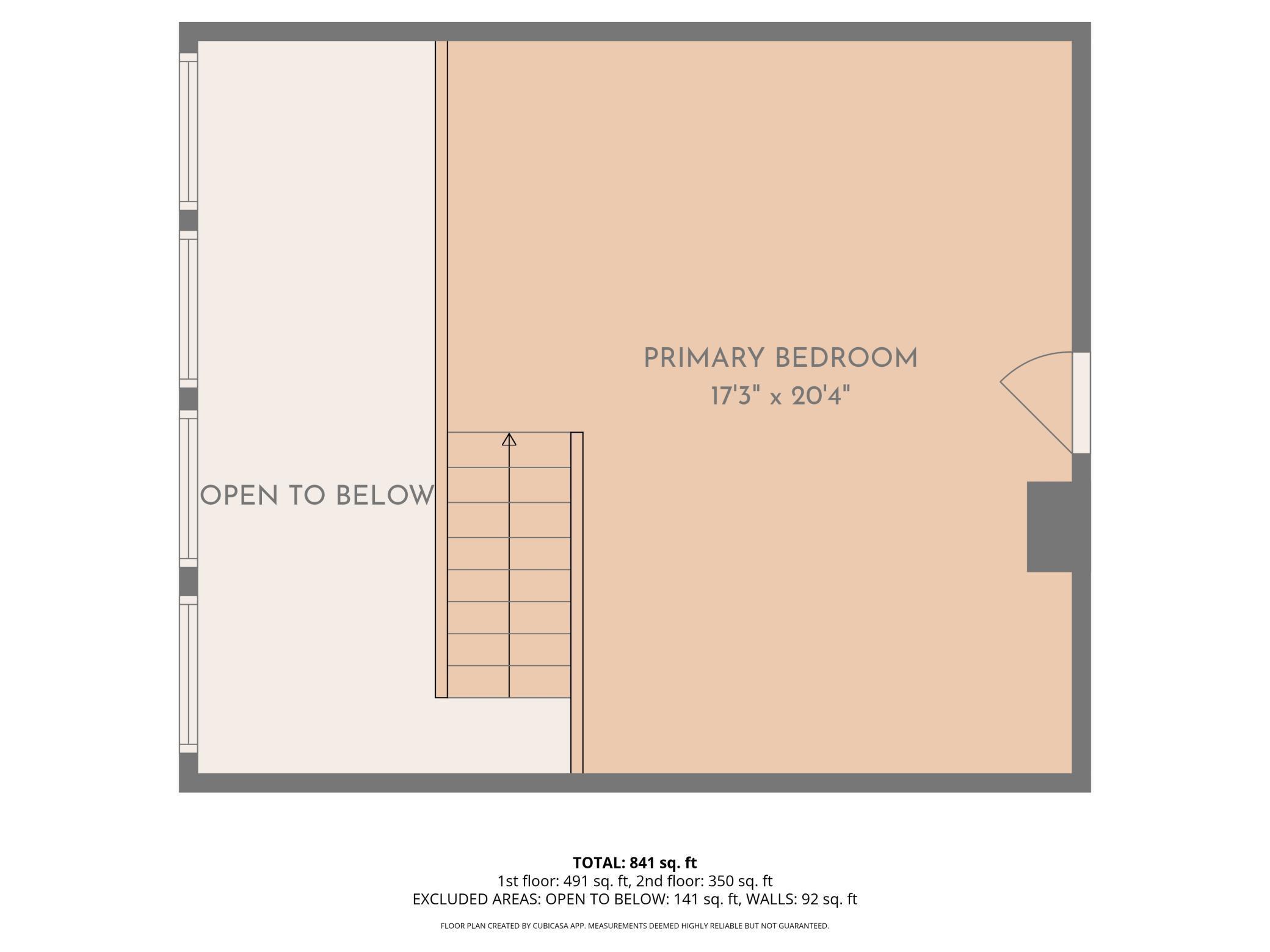 2007 single family home for sale at 20008 County 84 in Akeley, MN — 2 bed, 0 bath (photo 40 of 41)
