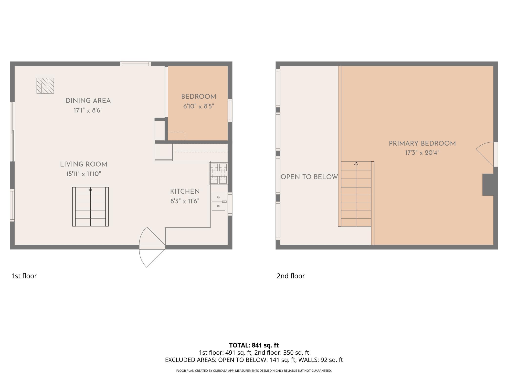 2007 single family home for sale at 20008 County 84 in Akeley, MN — 2 bed, 0 bath (photo 41 of 41)