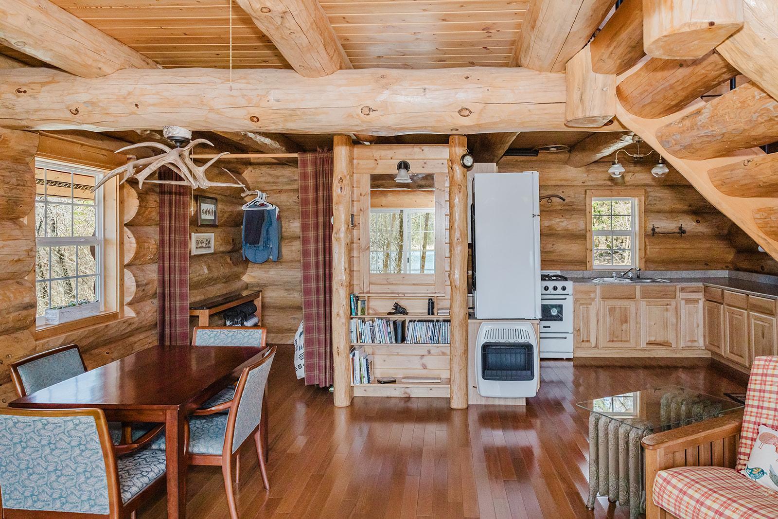 2007 single family home for sale at 20008 County 84 in Akeley, MN — 2 bed, 0 bath (photo 8 of 41)