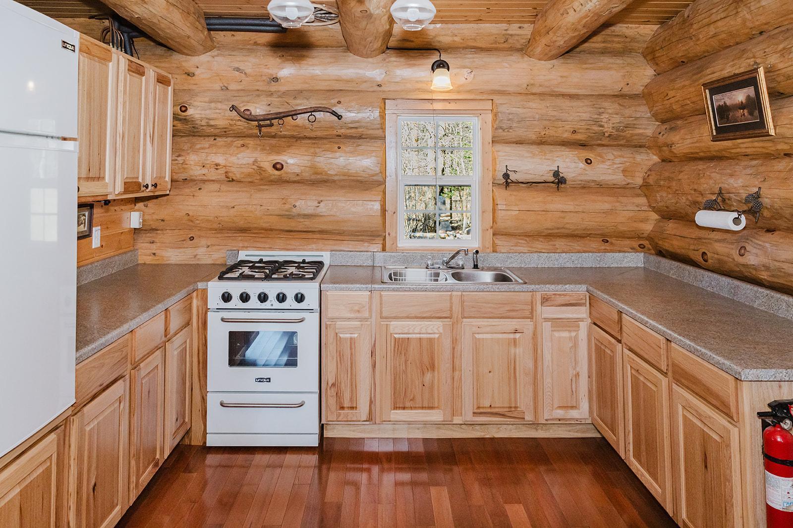 2007 single family home for sale at 20008 County 84 in Akeley, MN — 2 bed, 0 bath (photo 9 of 41)