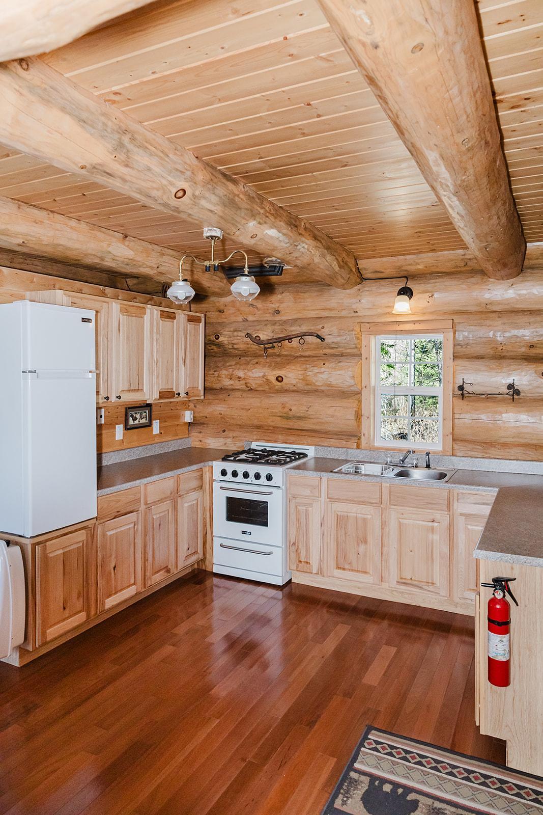 2007 single family home for sale at 20008 County 84 in Akeley, MN — 2 bed, 0 bath (photo 10 of 41)