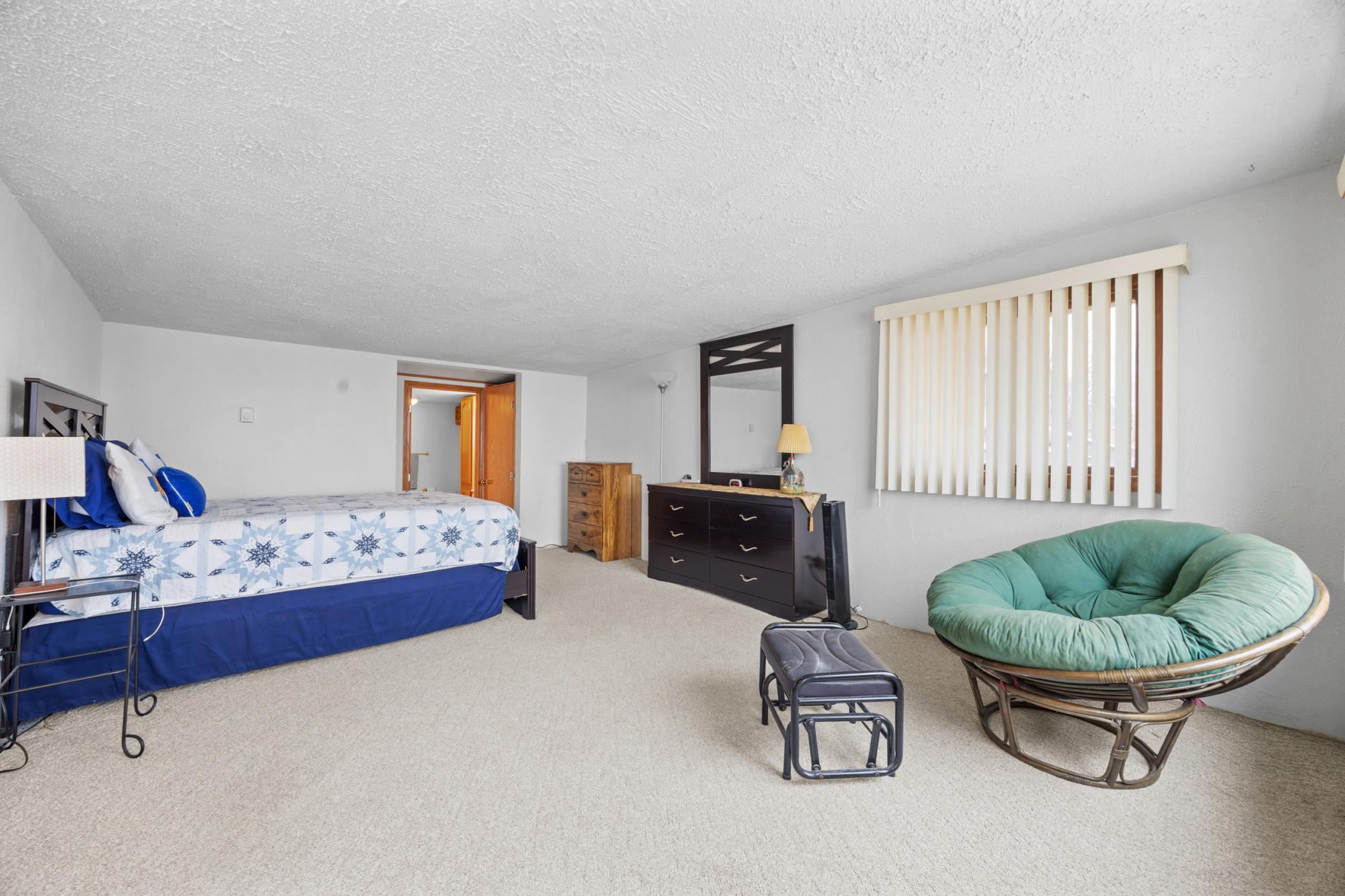 1971 single family home for sale at 43951 Percheron Loop in Pelican Rapids, MN — 4 bed, 4 bath (photo 19 of 54)