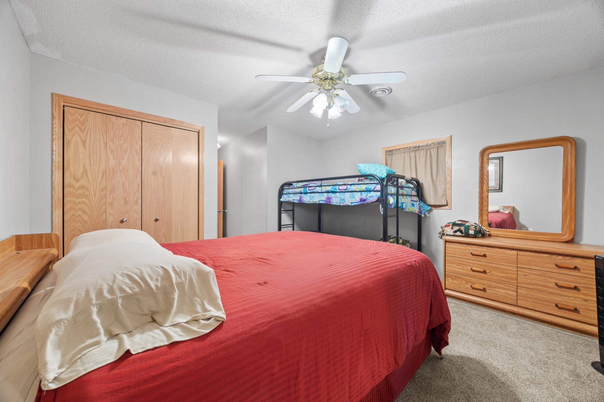 1971 single family home for sale at 43951 Percheron Loop in Pelican Rapids, MN — 4 bed, 4 bath (photo 22 of 54)
