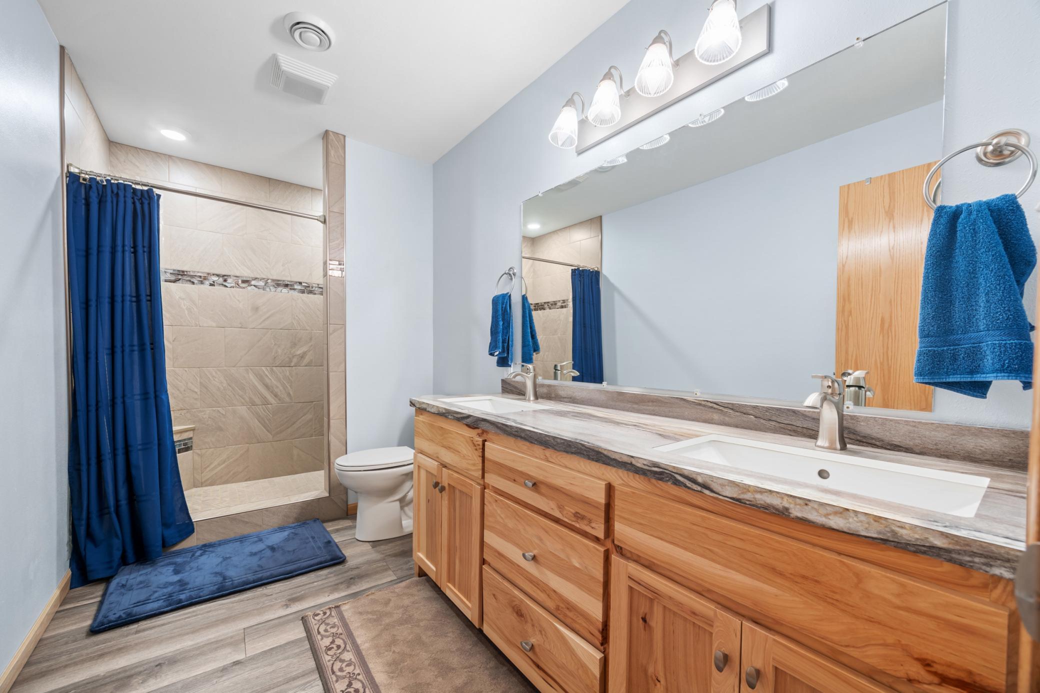 1971 single family home for sale at 43951 Percheron Loop in Pelican Rapids, MN — 4 bed, 4 bath (photo 24 of 54)