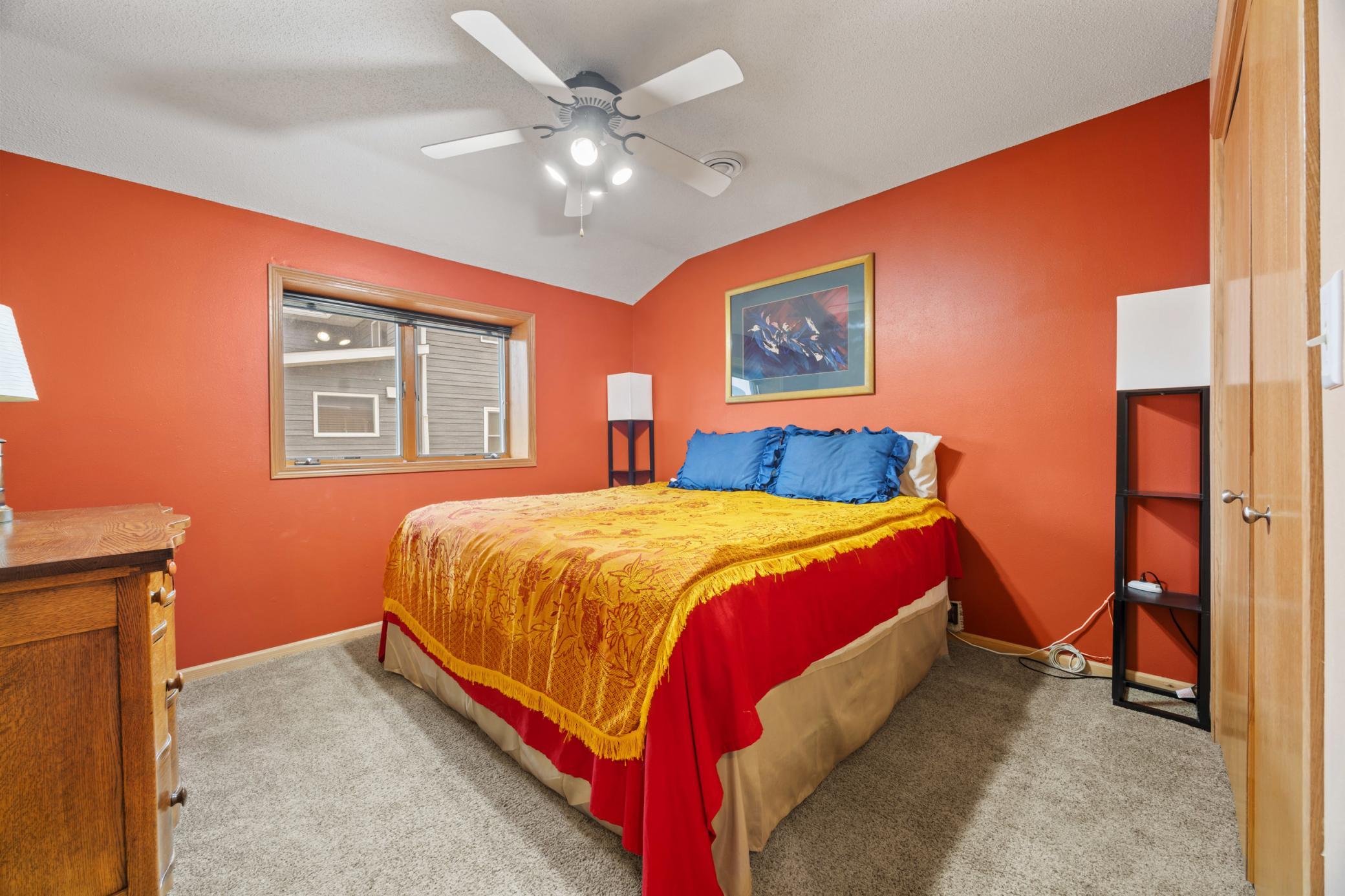 1971 single family home for sale at 43951 Percheron Loop in Pelican Rapids, MN — 4 bed, 4 bath (photo 26 of 54)