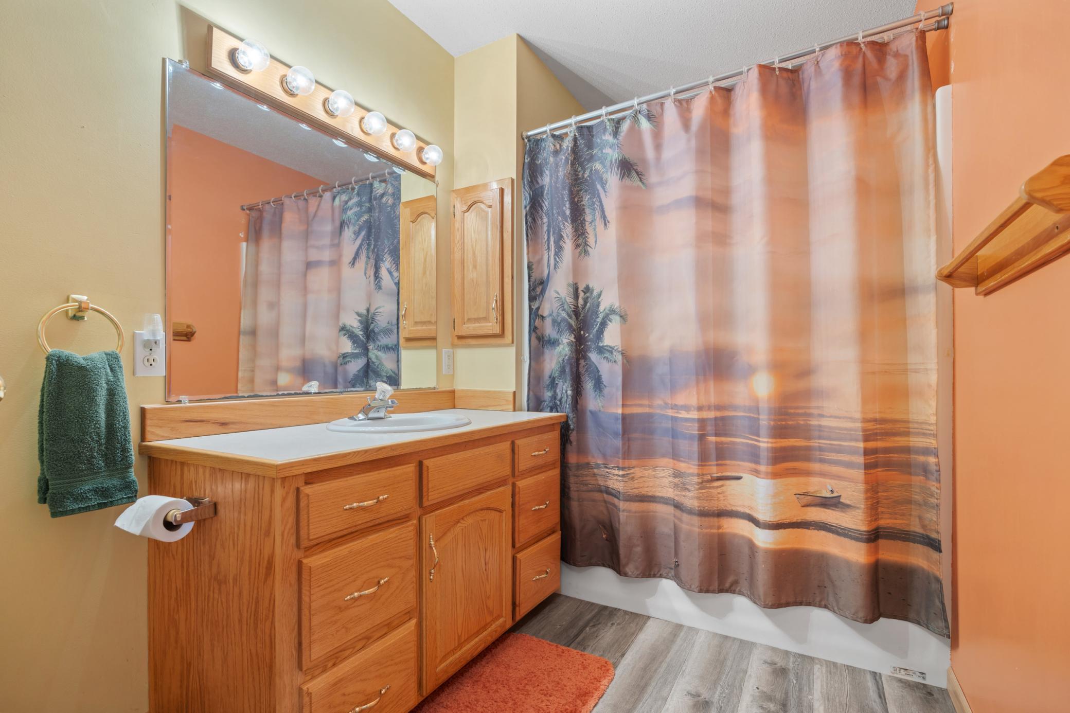 1971 single family home for sale at 43951 Percheron Loop in Pelican Rapids, MN — 4 bed, 4 bath (photo 28 of 54)