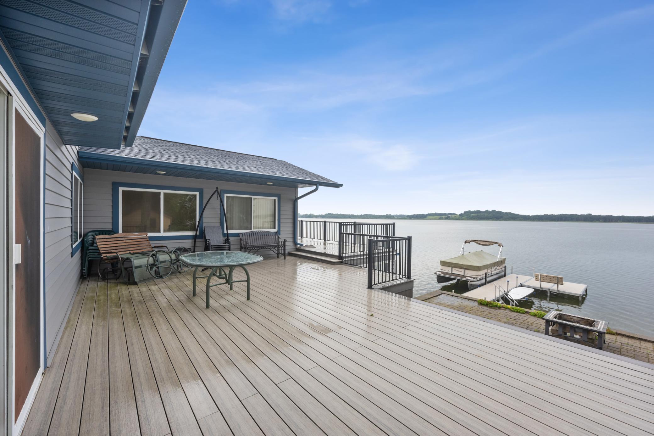1971 single family home for sale at 43951 Percheron Loop in Pelican Rapids, MN — 4 bed, 4 bath (photo 33 of 54)