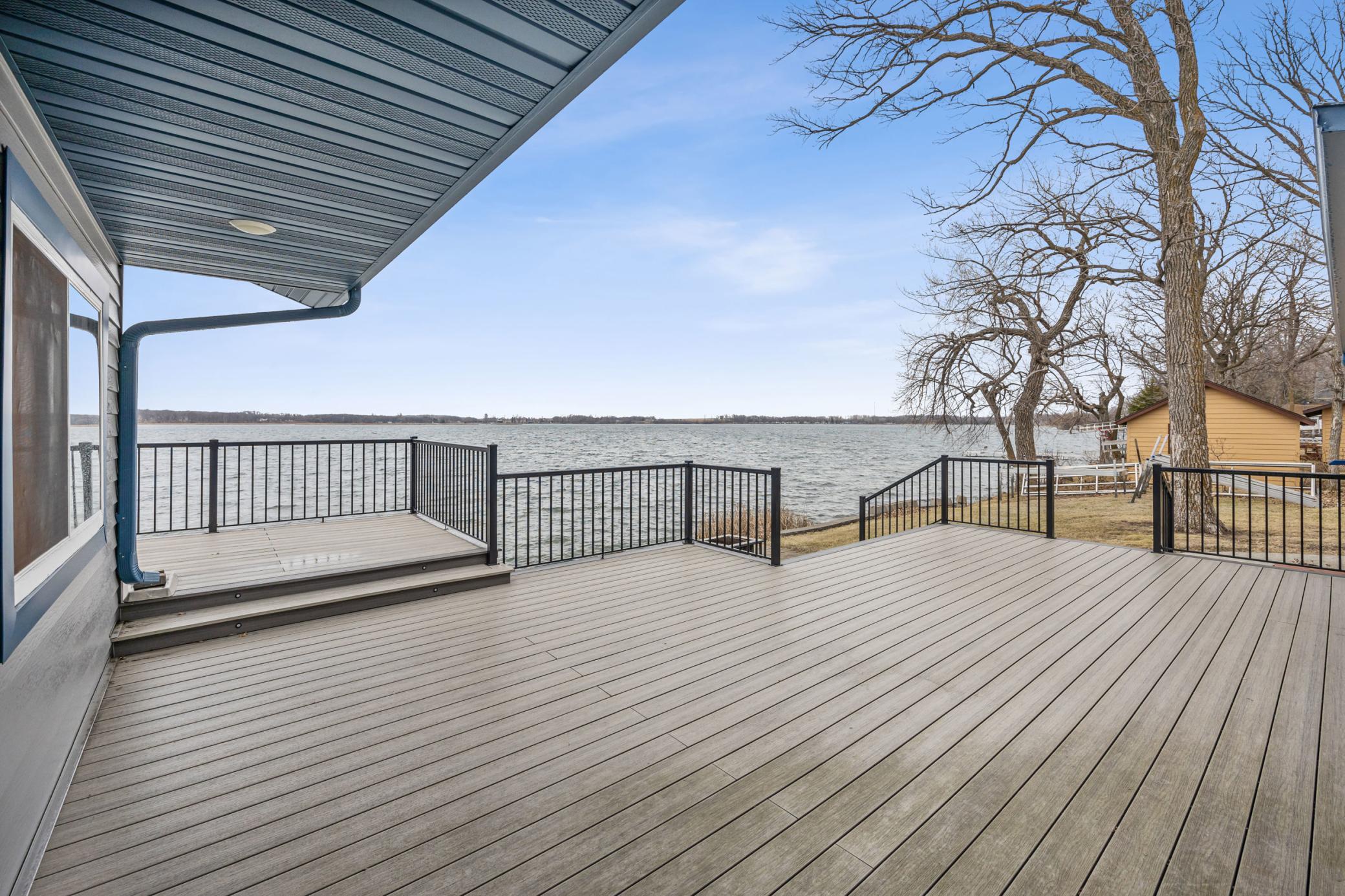 1971 single family home for sale at 43951 Percheron Loop in Pelican Rapids, MN — 4 bed, 4 bath (photo 34 of 54)