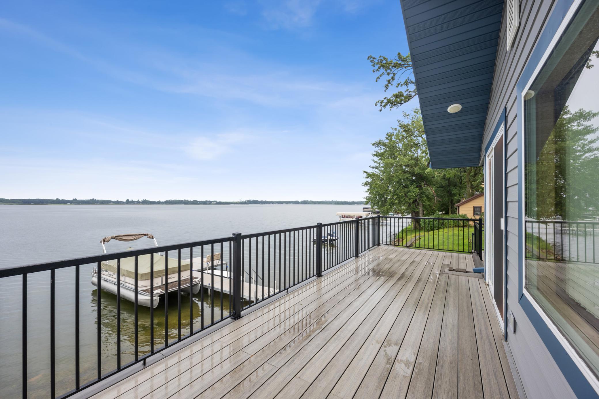 1971 single family home for sale at 43951 Percheron Loop in Pelican Rapids, MN — 4 bed, 4 bath (photo 35 of 54)