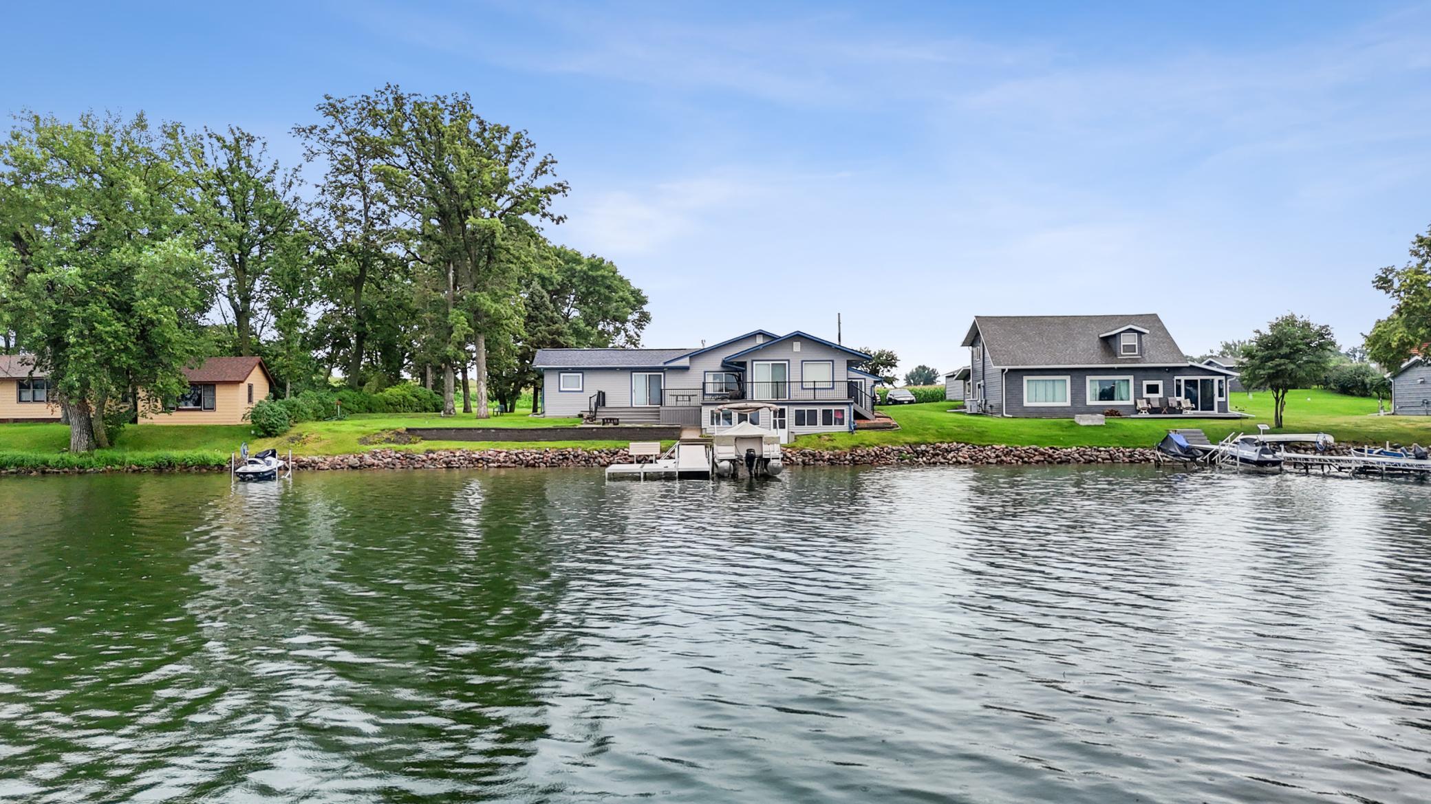 1971 single family home for sale at 43951 Percheron Loop in Pelican Rapids, MN — 4 bed, 4 bath (photo 43 of 54)