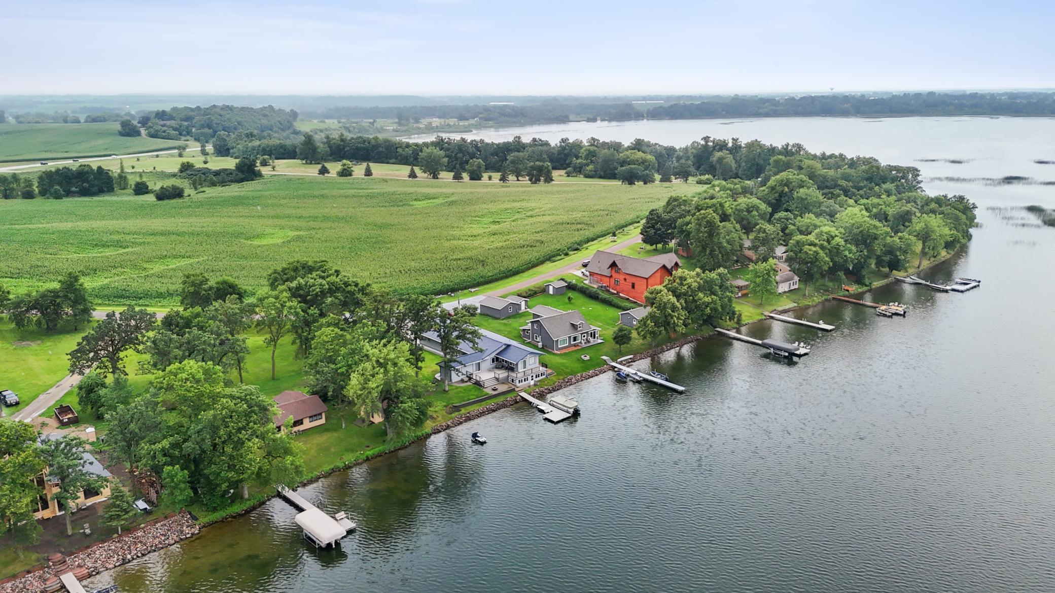 1971 single family home for sale at 43951 Percheron Loop in Pelican Rapids, MN — 4 bed, 4 bath (photo 46 of 54)