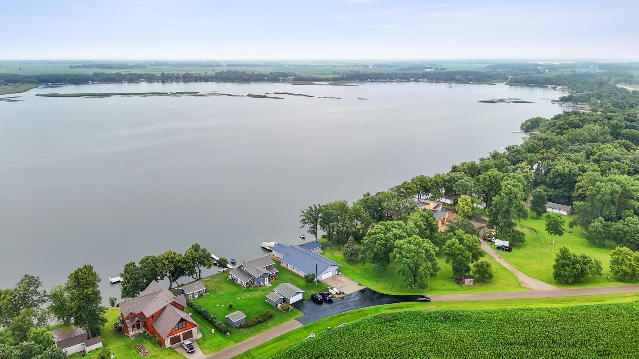 1971 single family home for sale at 43951 Percheron Loop in Pelican Rapids, MN — 4 bed, 4 bath (photo 47 of 54)