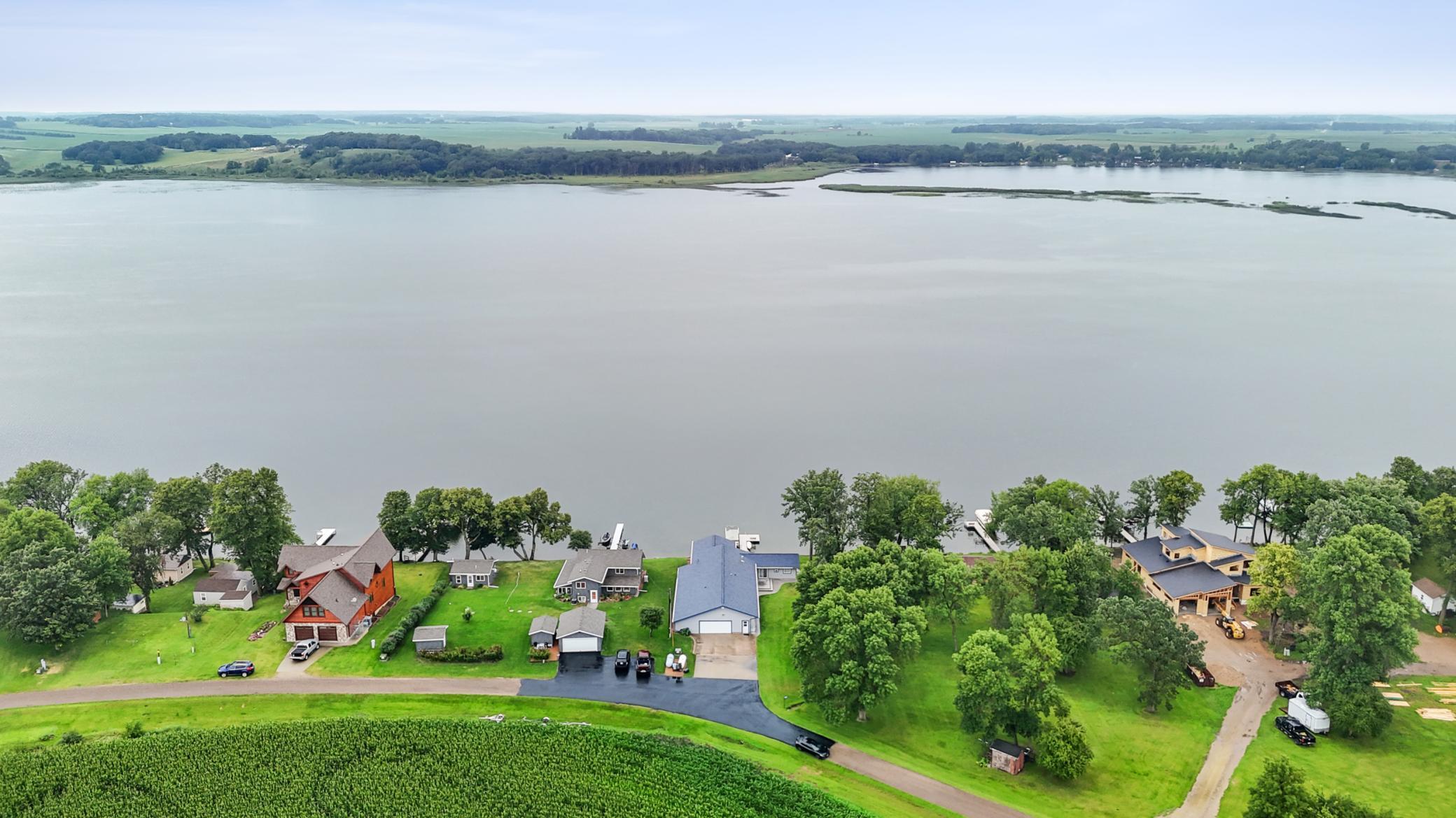 1971 single family home for sale at 43951 Percheron Loop in Pelican Rapids, MN — 4 bed, 4 bath (photo 48 of 54)